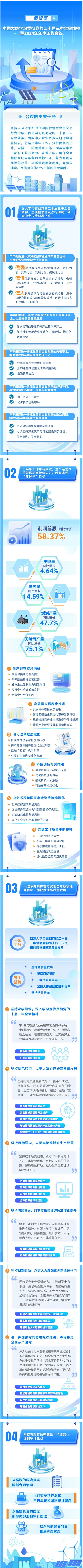 二十届三中全会.png