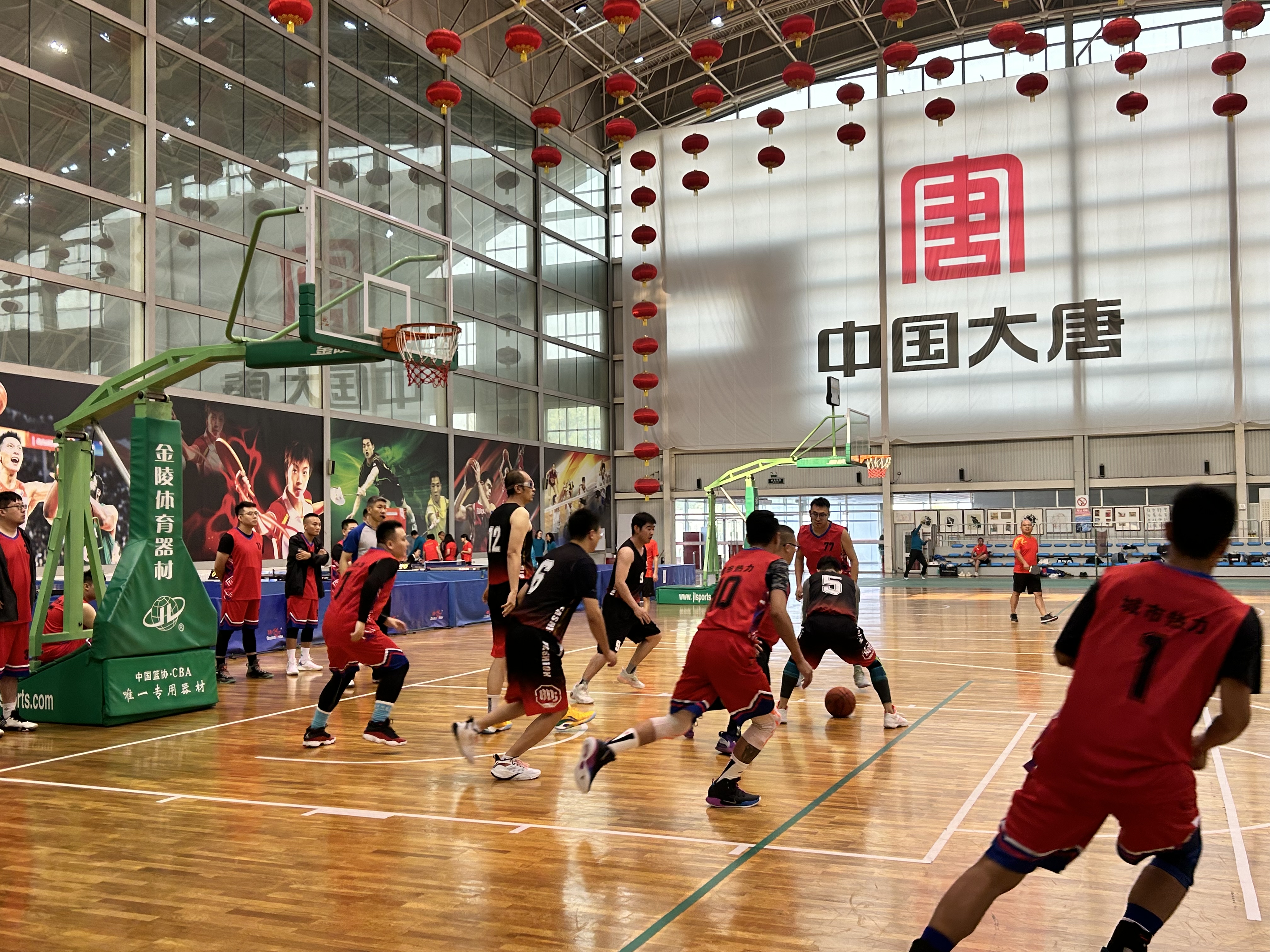 图 (2).jpg