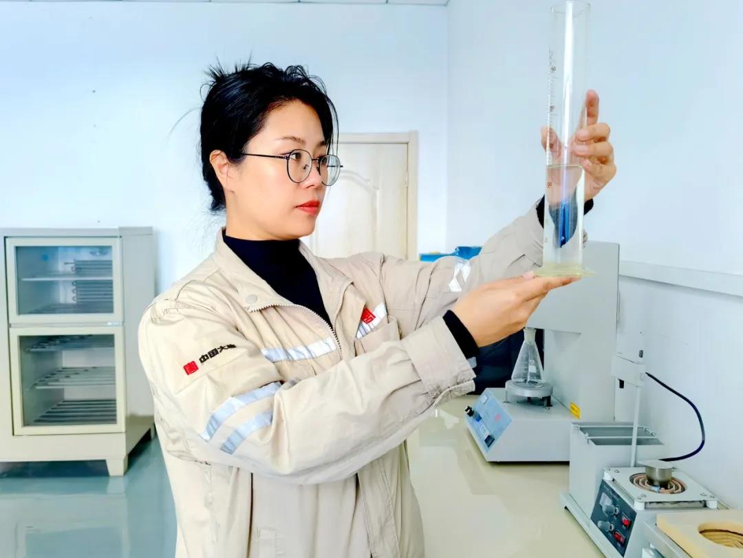 1728982614474045381.jpg 0006.jpg