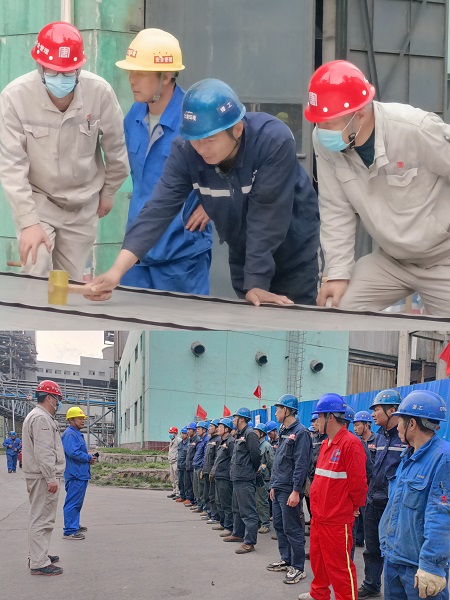 微信图片_20230503145955.jpg