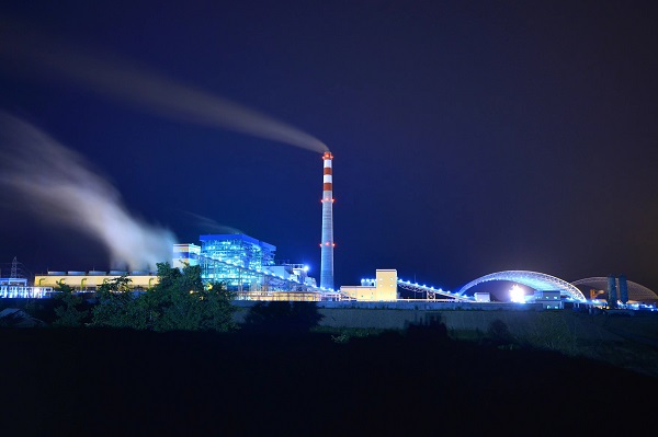 苏姆赛夜景3小.jpg