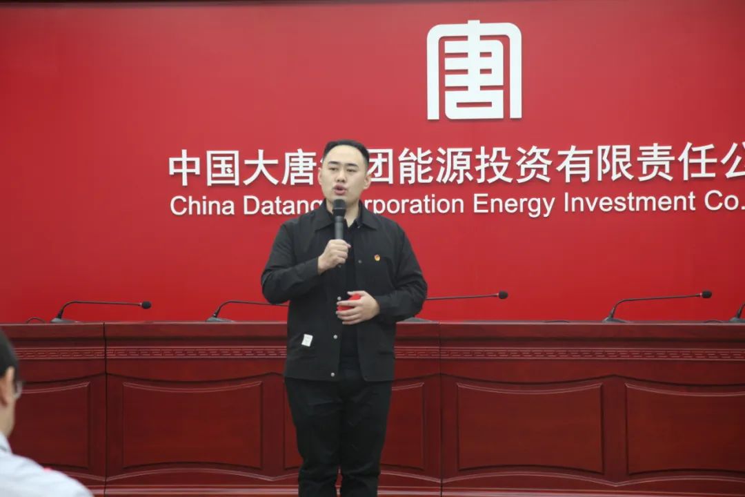 微信图片_20240410100124.jpg