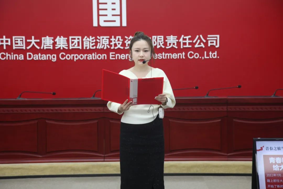 微信图片_20240410100138.jpg
