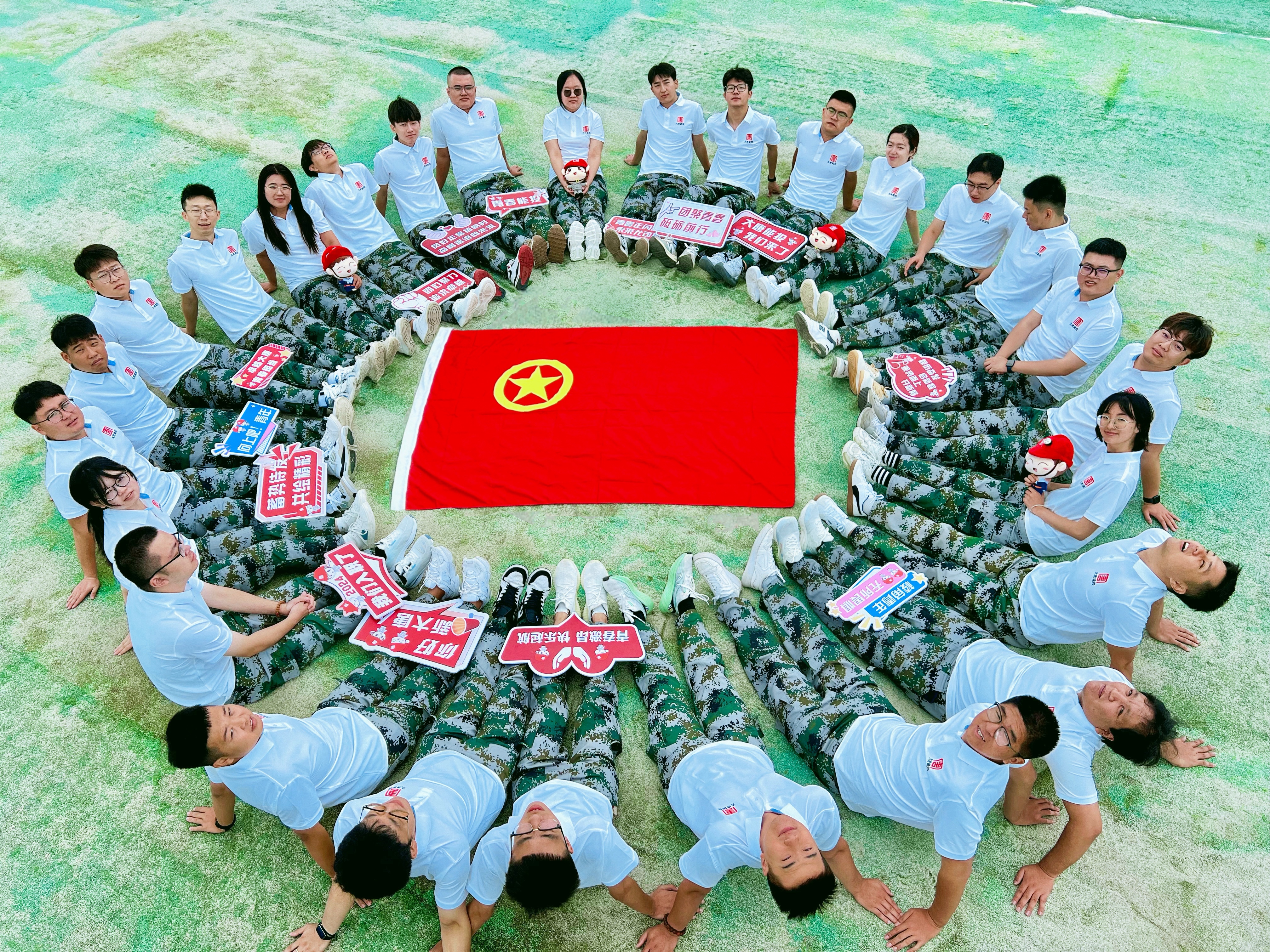 222.jpg