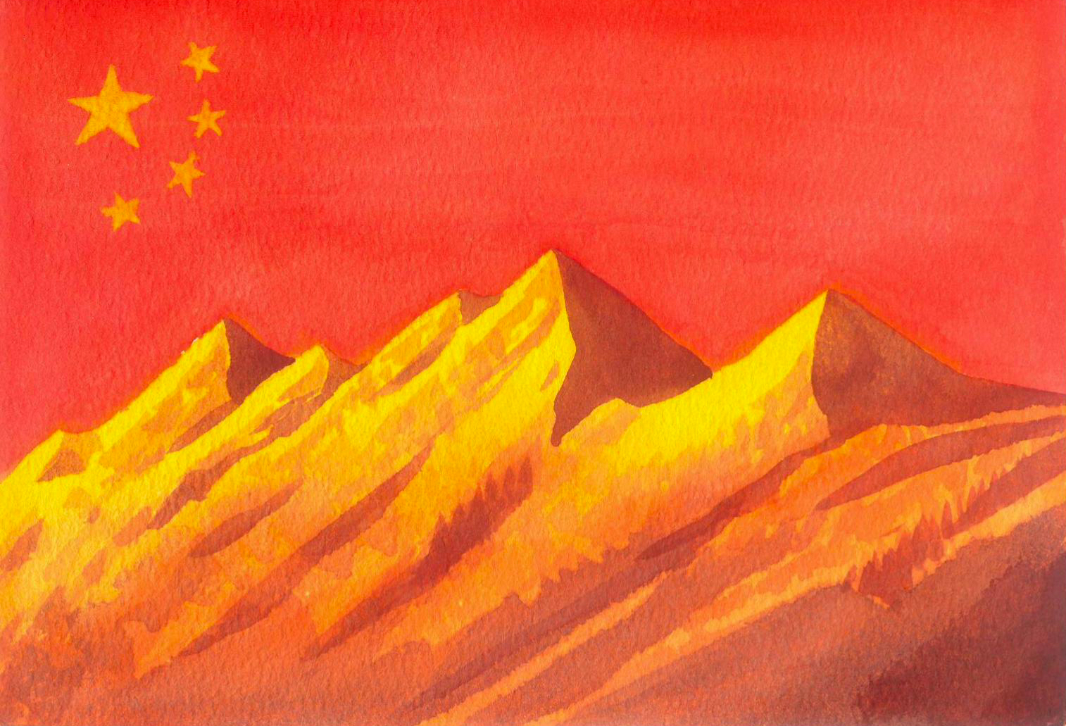 筑梦新时代（国源公司王悦）.jpg