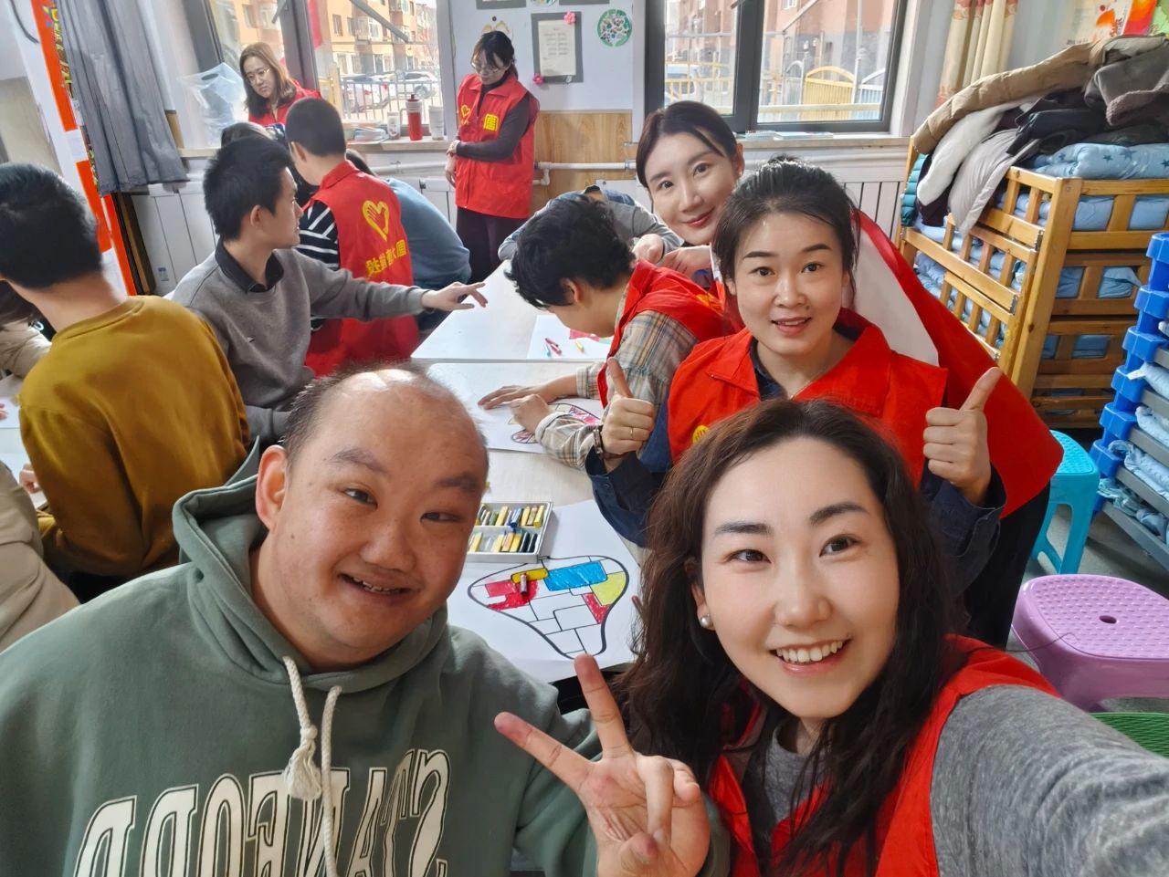 微信图片_20250305092554.jpg
