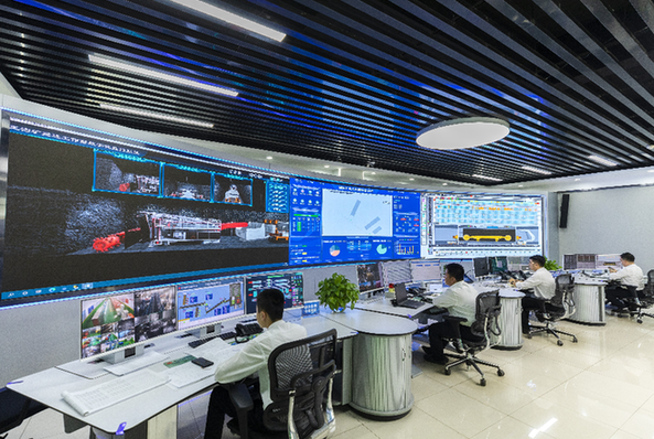 1662519769535069865.png 微信截图_20220907110036.png