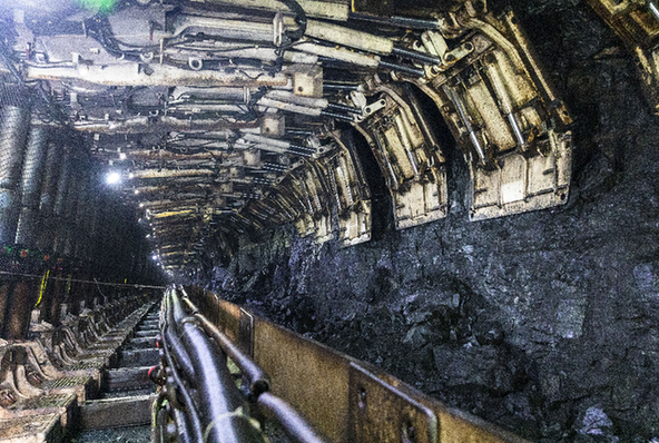 1662520975118030637.png 微信截图_20220907110048.png