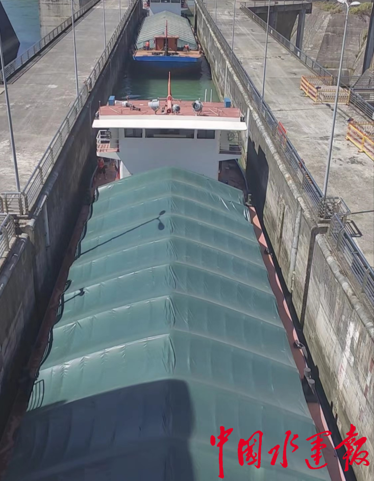 1665629494523024980.png 微信截图_20221013104943.png