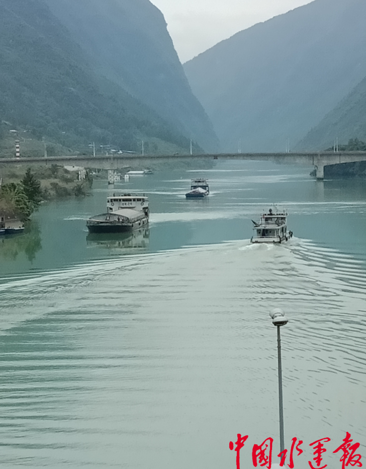 1665629509027015249.png 微信截图_20221013104927.png