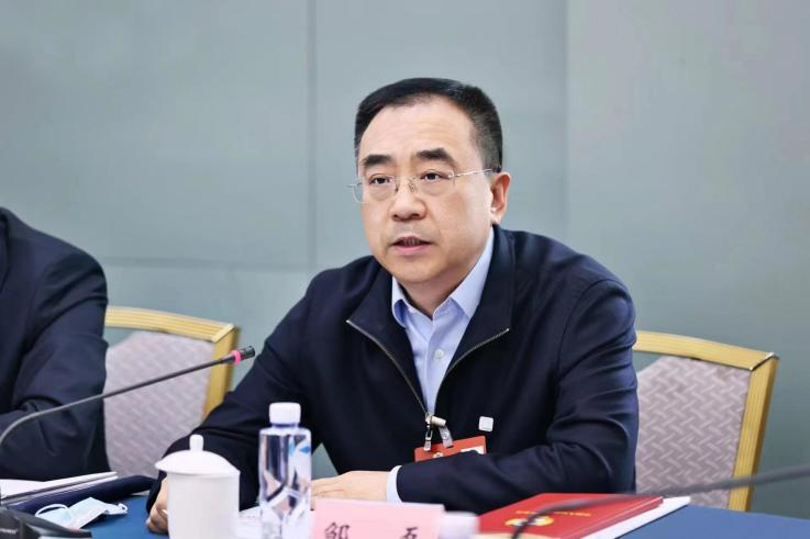 1678691492235060575.png 微信图片_20230310092913.png