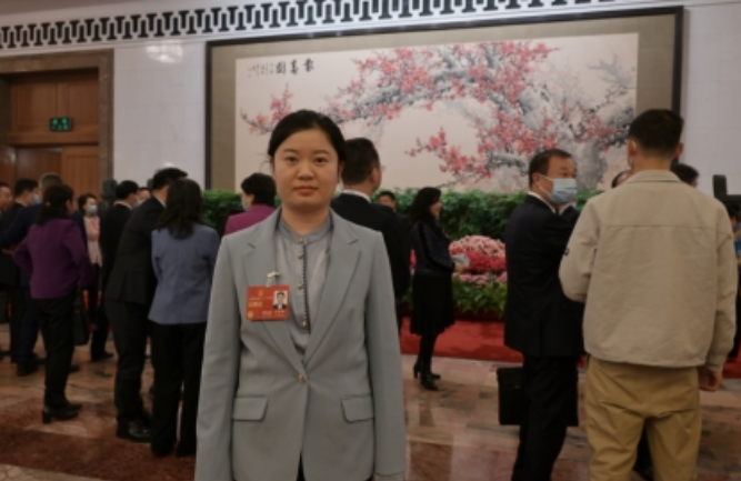 1678947654809046746.png 微信截图_20230316141022.png