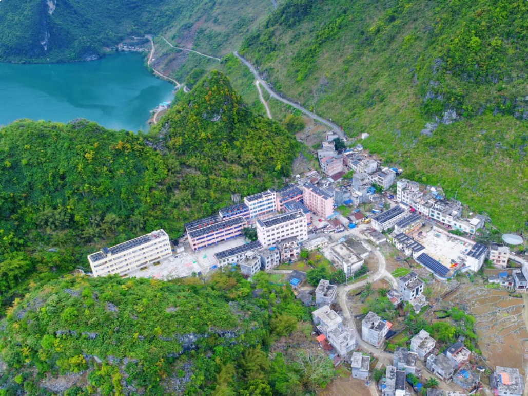 1680054506568021492.png 微信截图_20230329095520.png