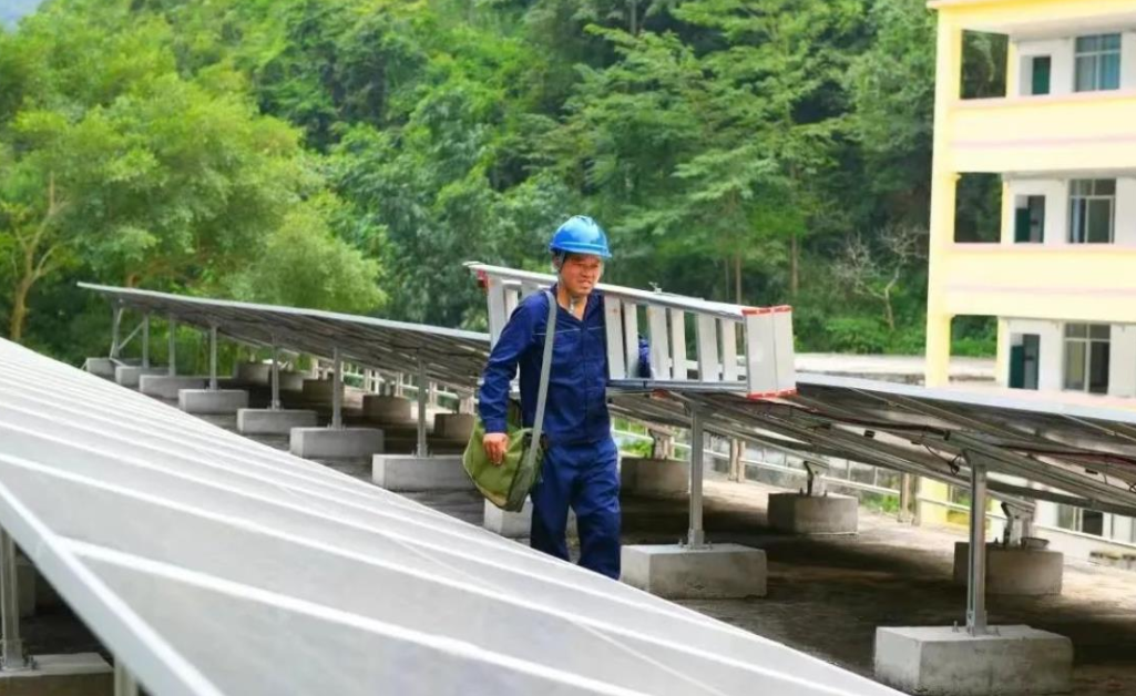 1680054595826065211.png 微信截图_20230329095617.png