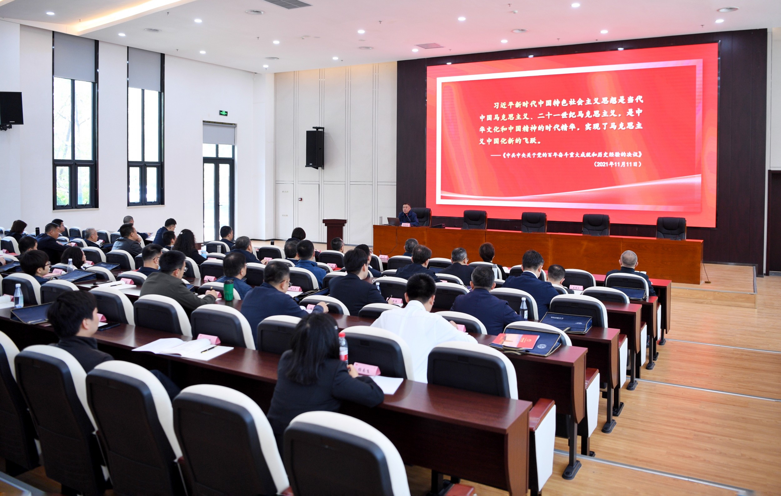 1684389323674072857.jpg 理论学习_副本.jpg