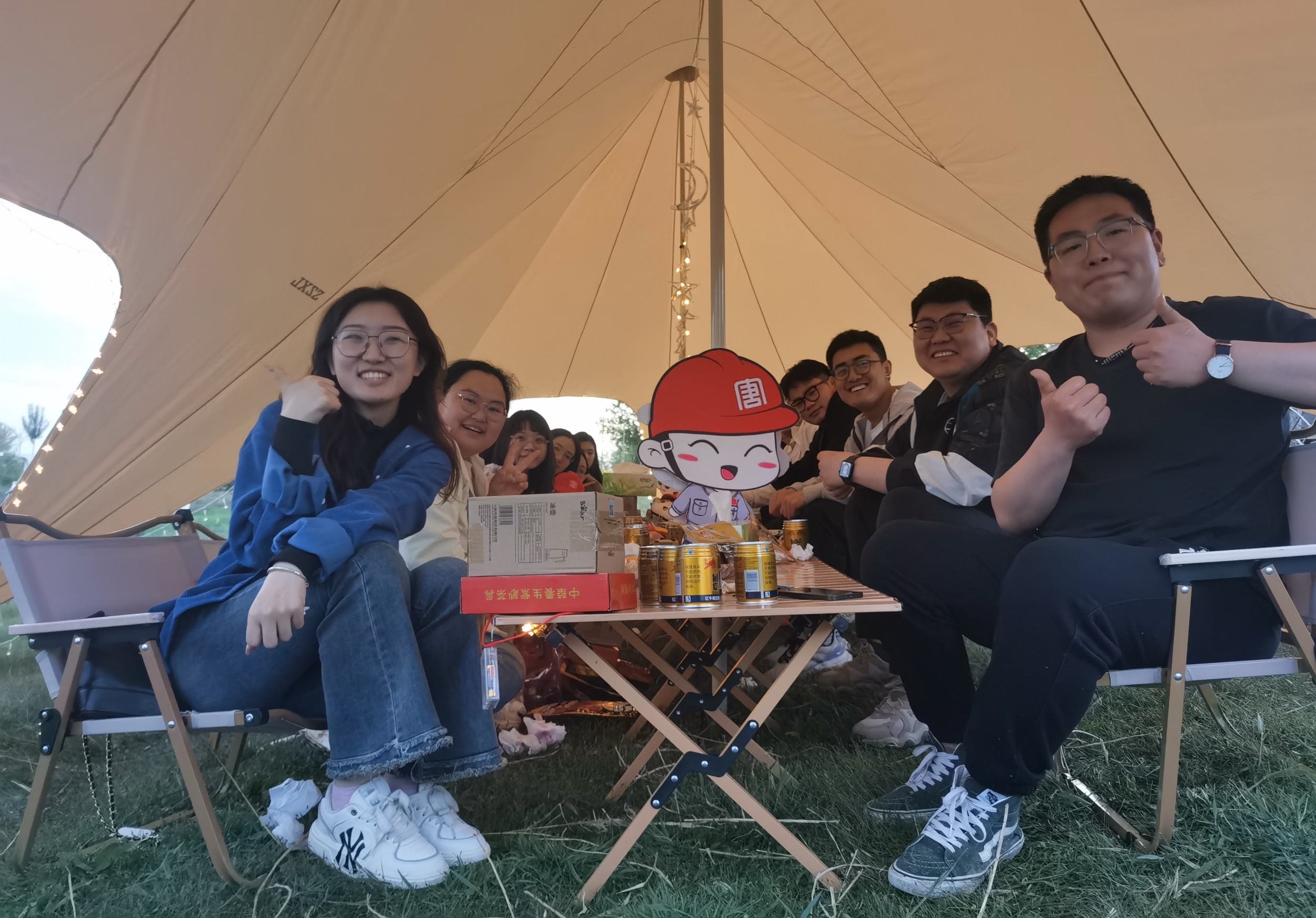 1685062223620022106.jpg 微信图片_202305181000194_副本.jpg
