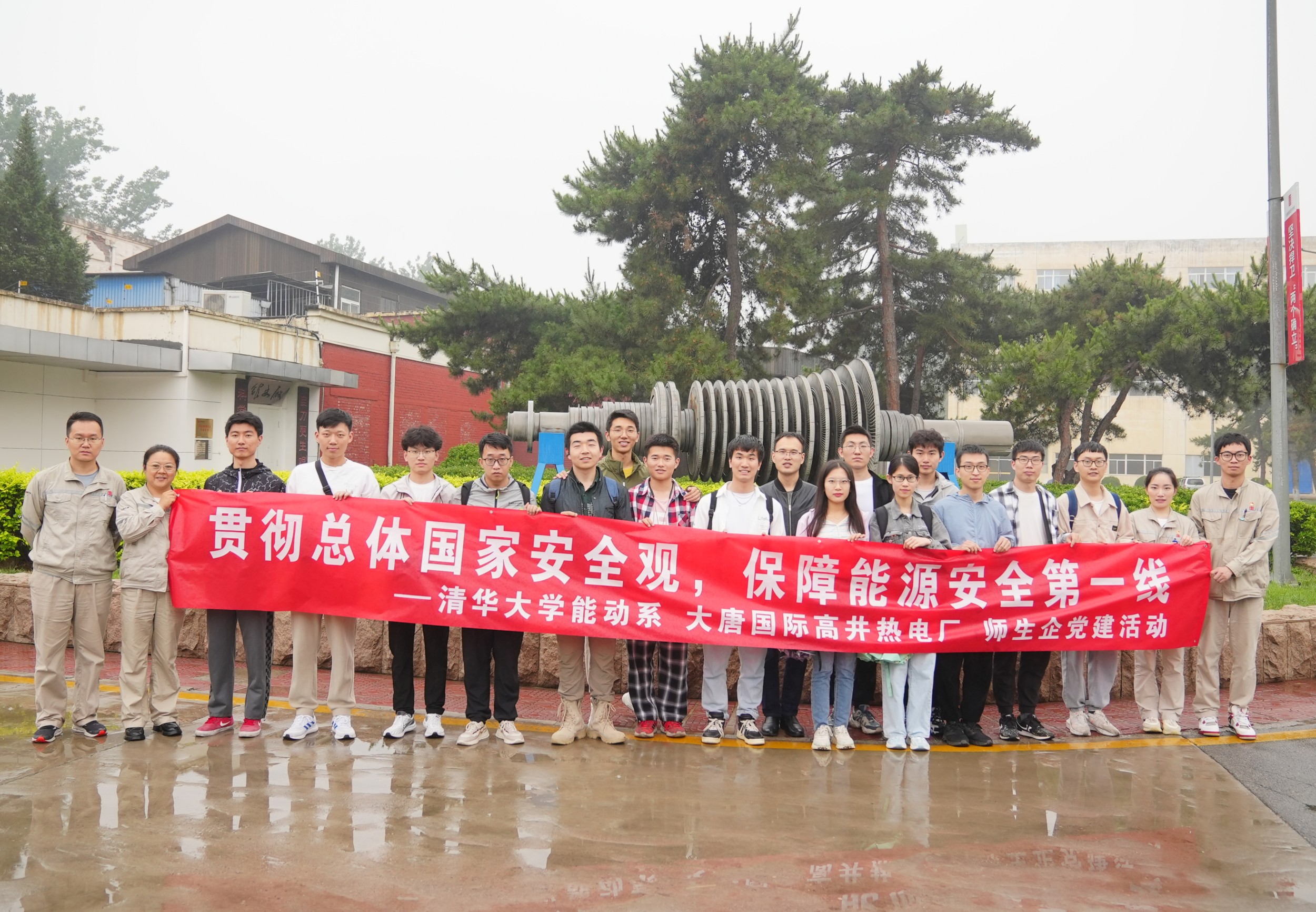 1685338991743087293.jpg HSL04581_副本.jpg