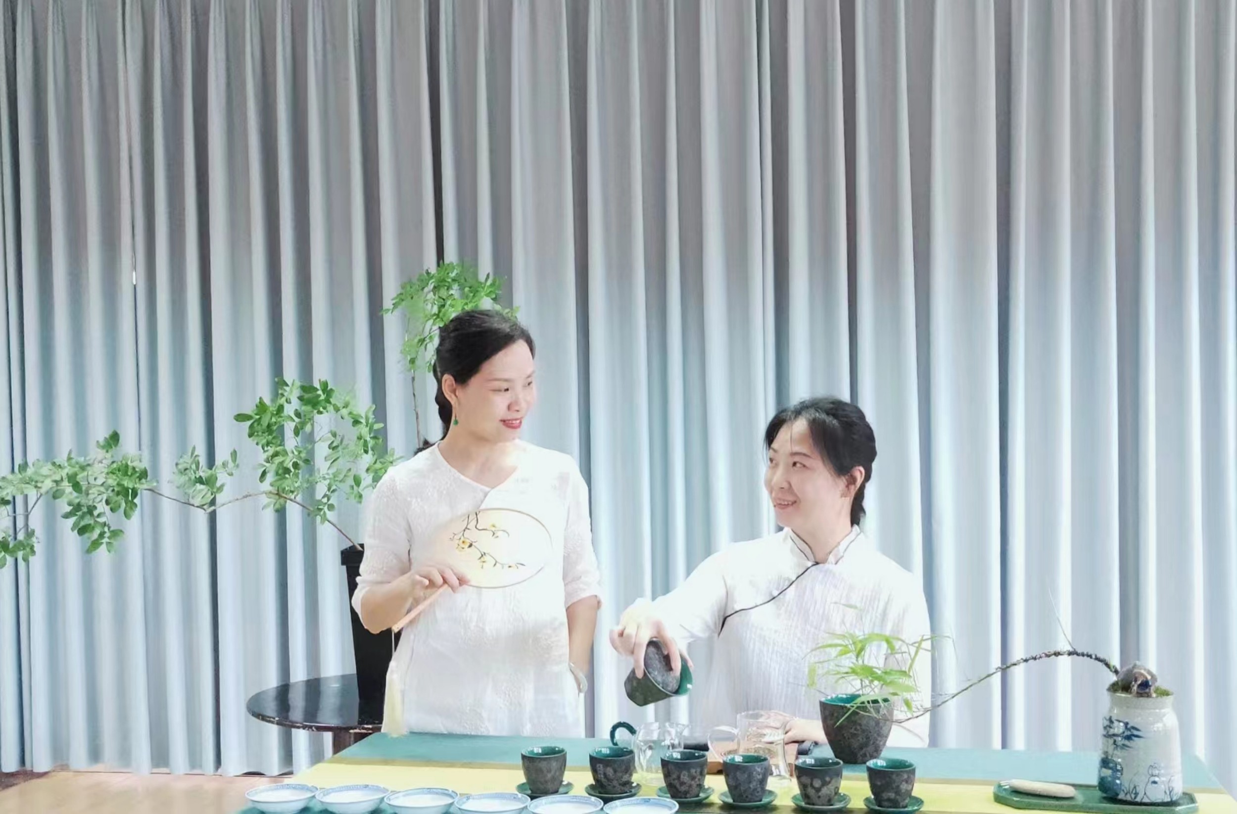 1685425197489059163.jpg 微信图片_20230529091109_副本.jpg