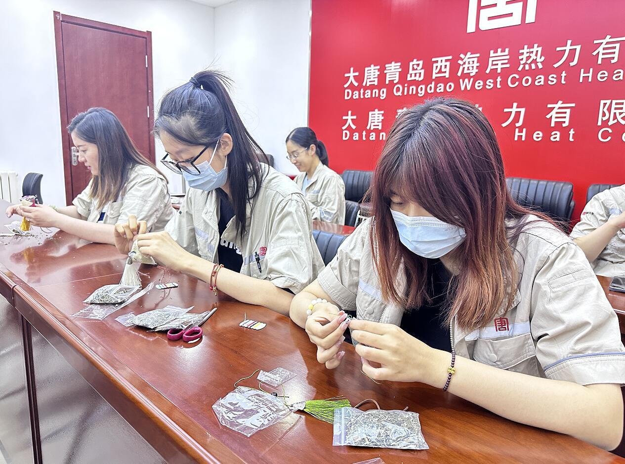QQ截图20230621140847.jpg