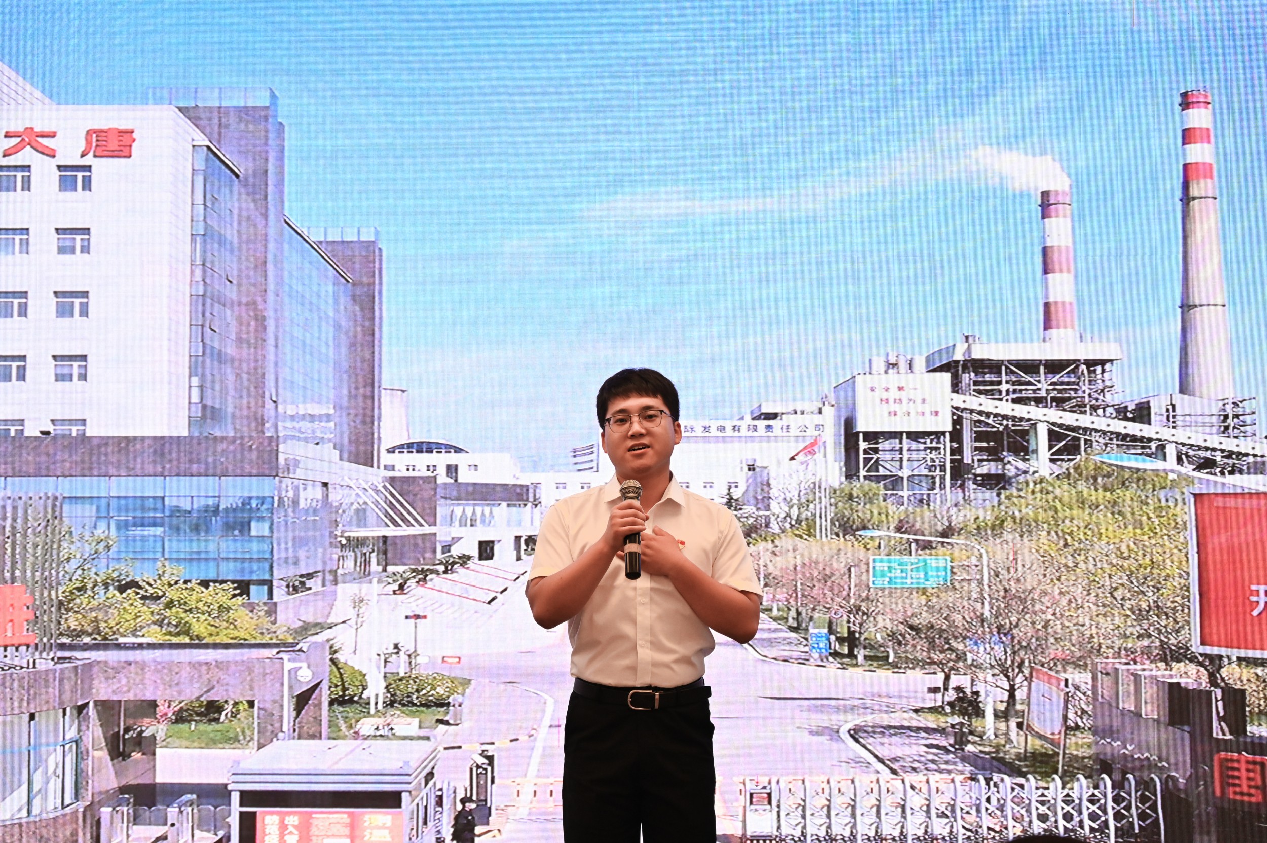 DSC_6197_副本.jpg