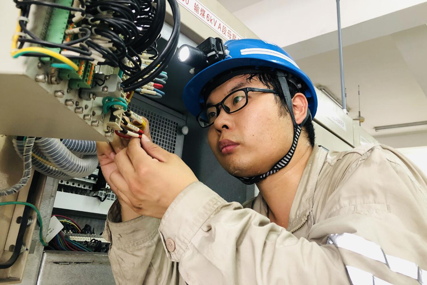 1689313885053023337.jpg QQ截图20230714140325.jpg