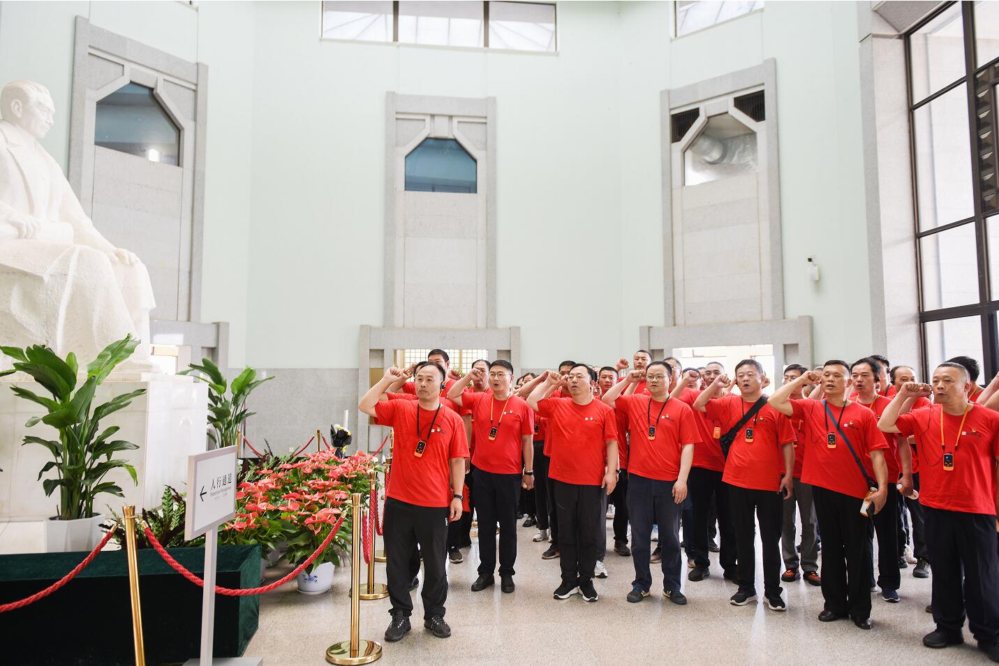 1689811383264043763.jpg QQ截图20230720081531.jpg