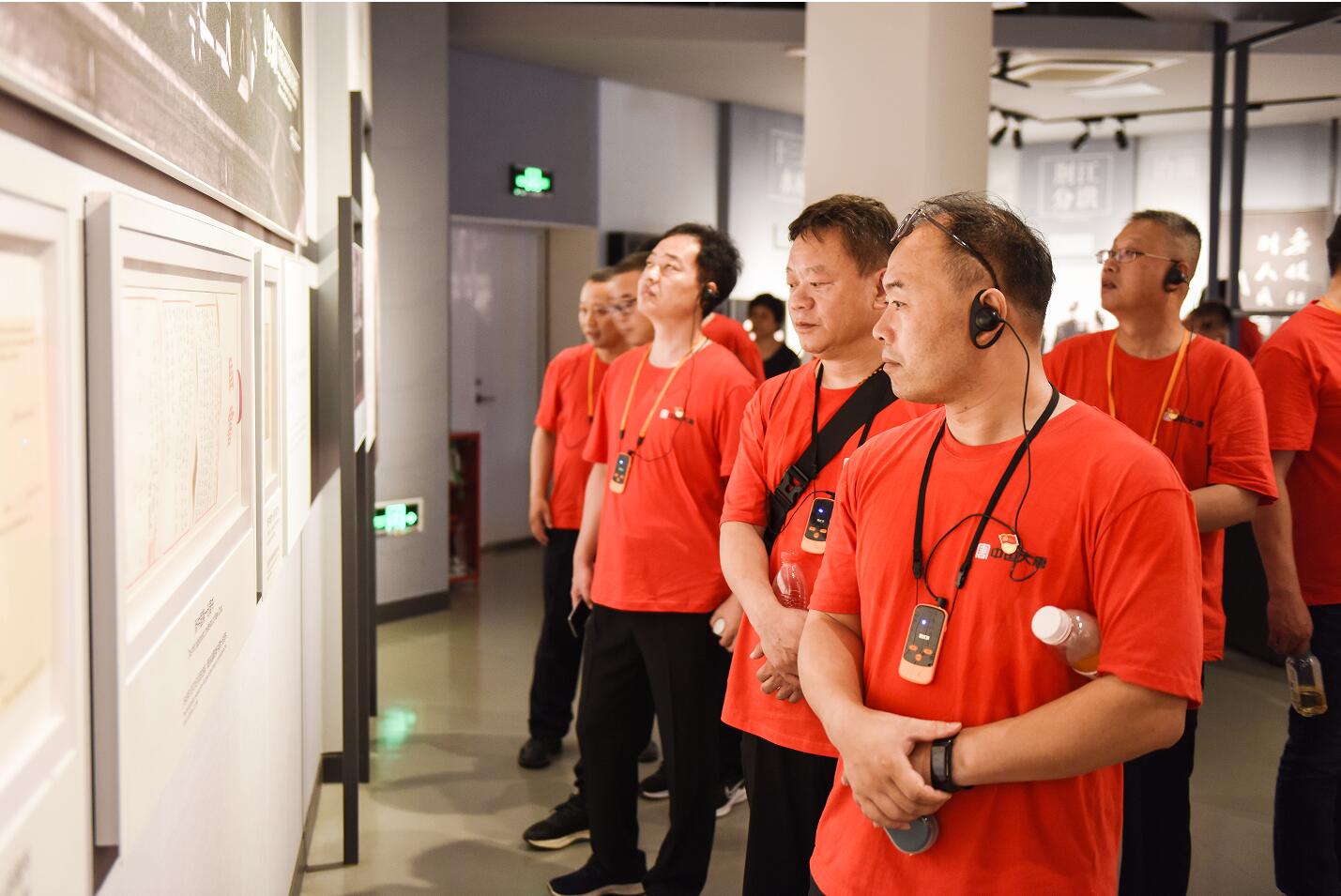 1689811420208082044.jpg QQ截图20230720081325.jpg
