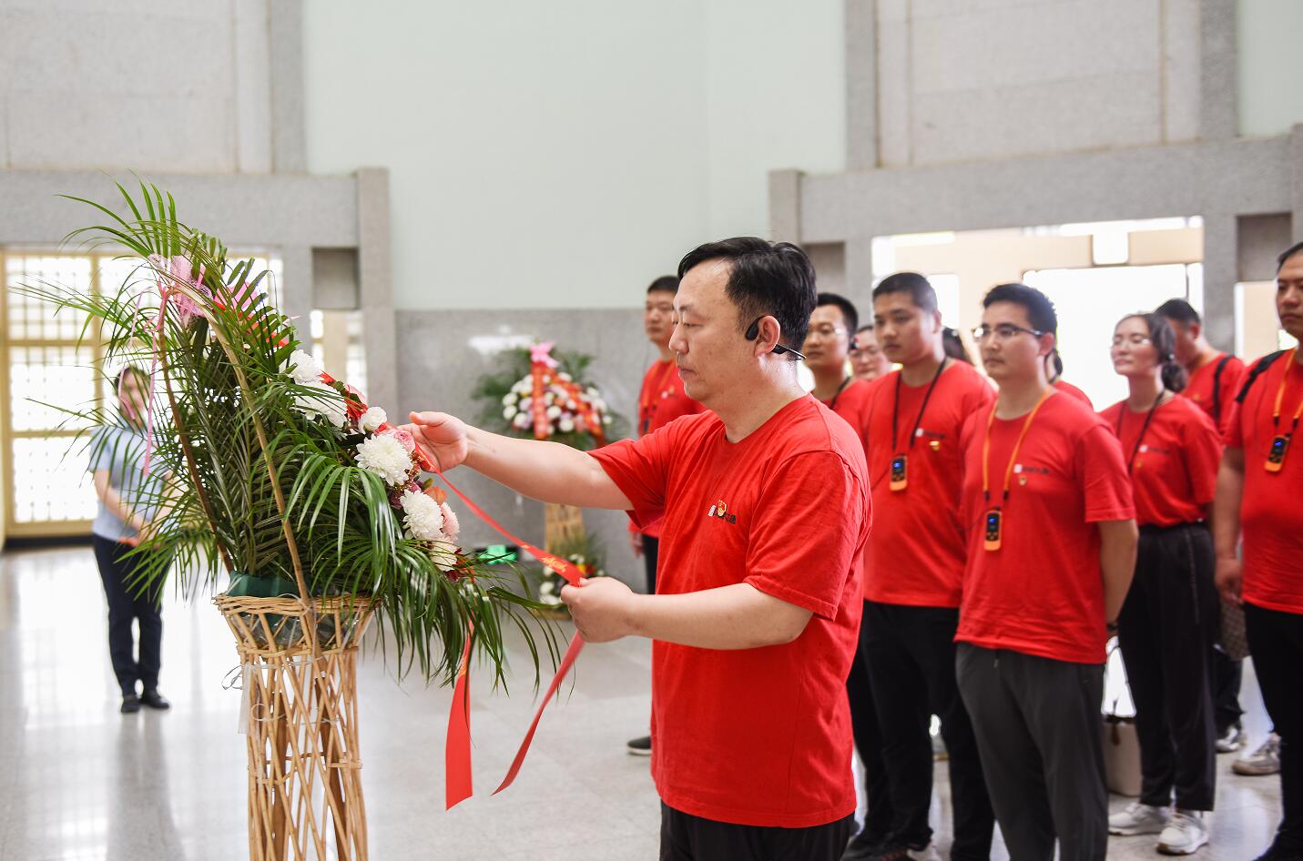 1689811436105088490.jpg QQ截图20230720081347.jpg