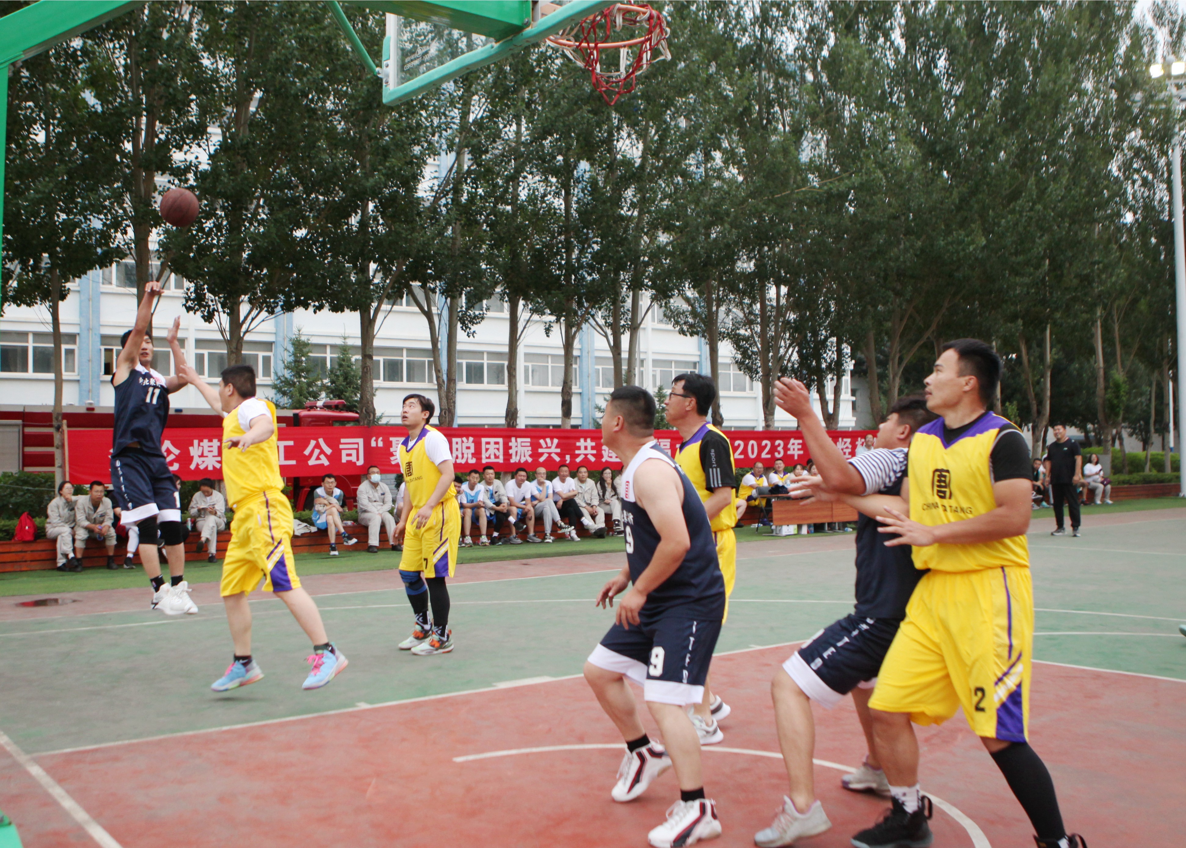 1690176438736034965.jpg 图 (3)_副本.jpg