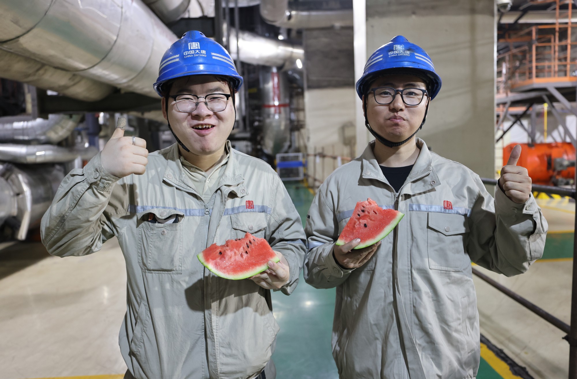20230725-085348(2)_副本.jpg