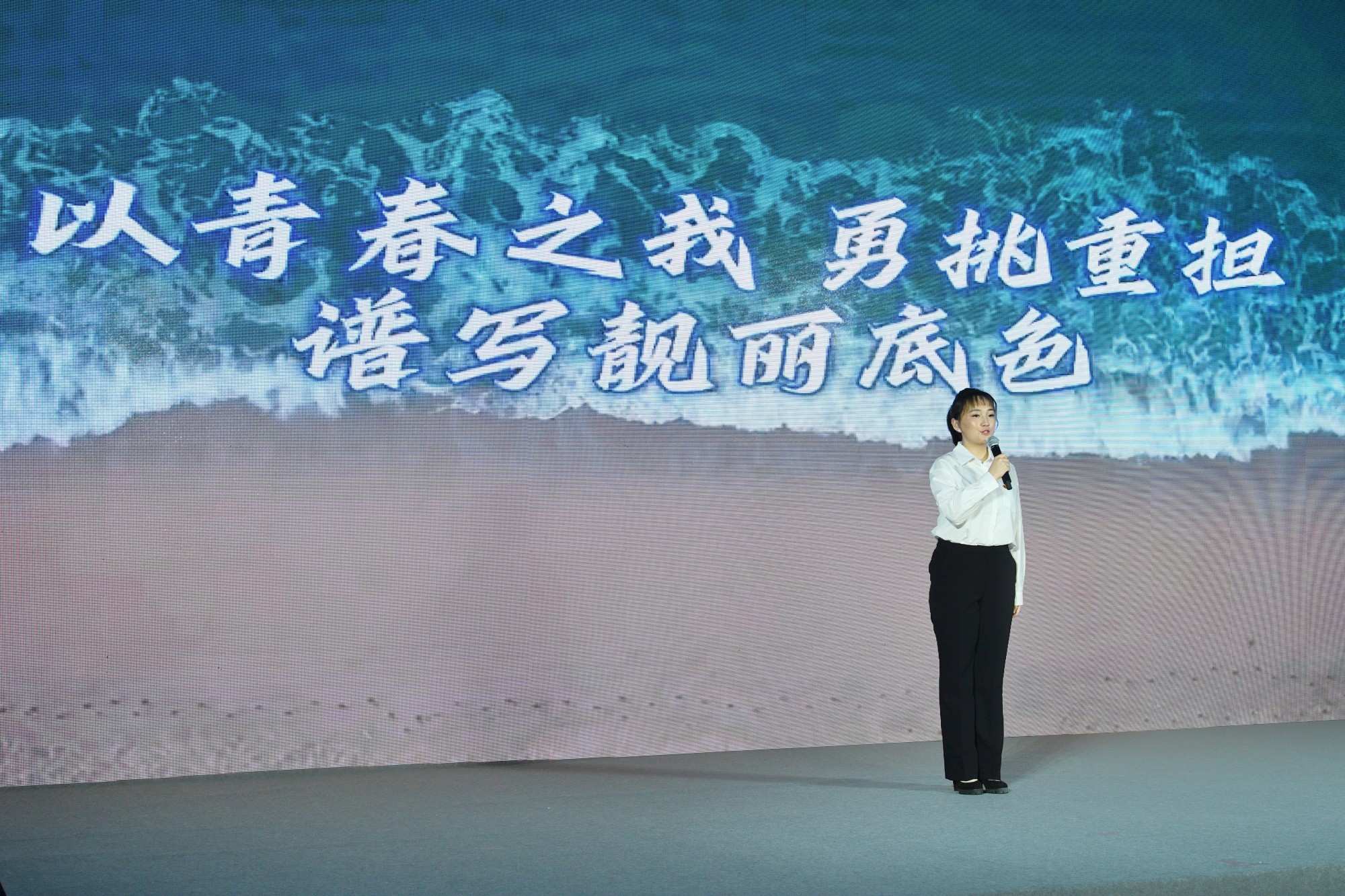 微信图片_20230803101444_副本.jpg