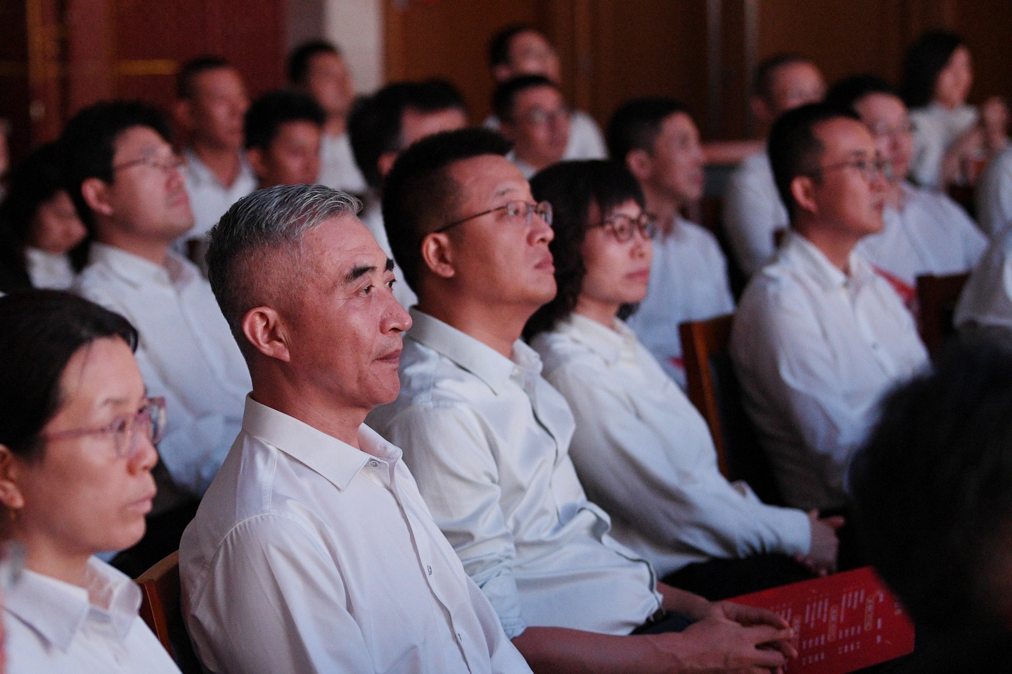 微信图片_20230803101743_副本.jpg