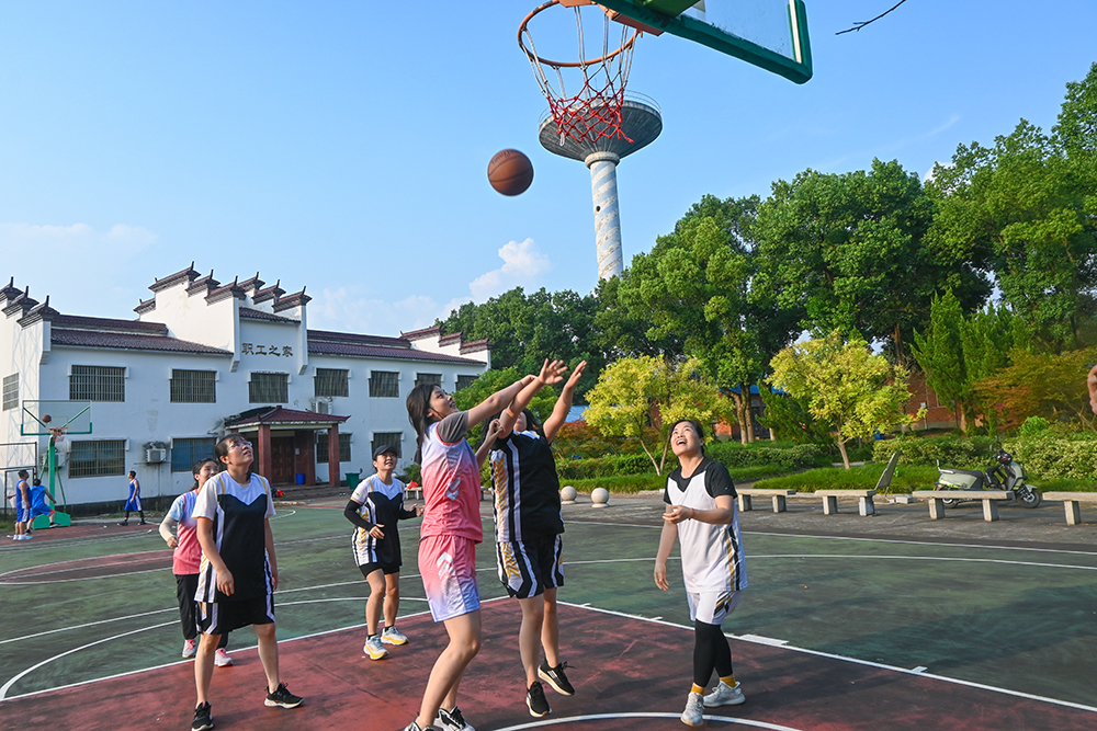 微信图片_20230808221613.jpg