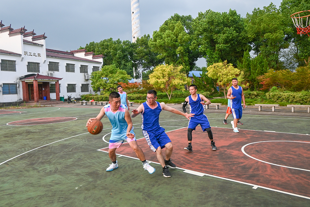 微信图片_20230808221614.jpg