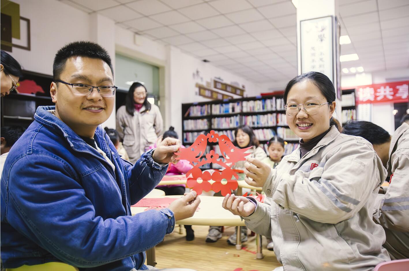 QQ截图20240223103912.jpg