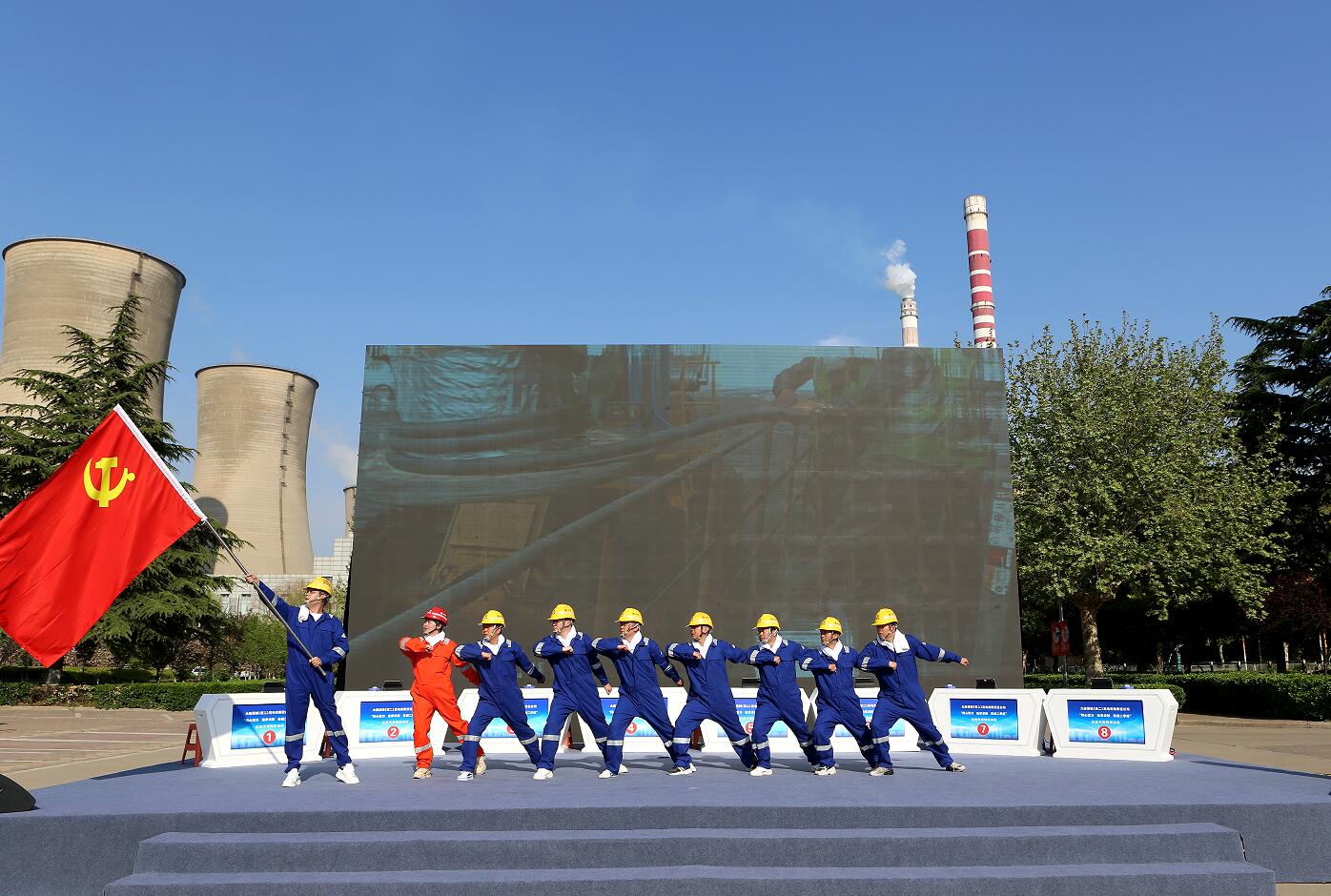 1713164826045074406.jpg QQ截图20240415151558.jpg