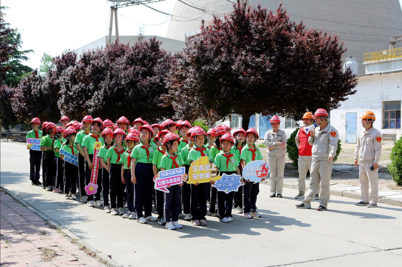 1715394606753024570.jpg QQ截图20240511083248.jpg