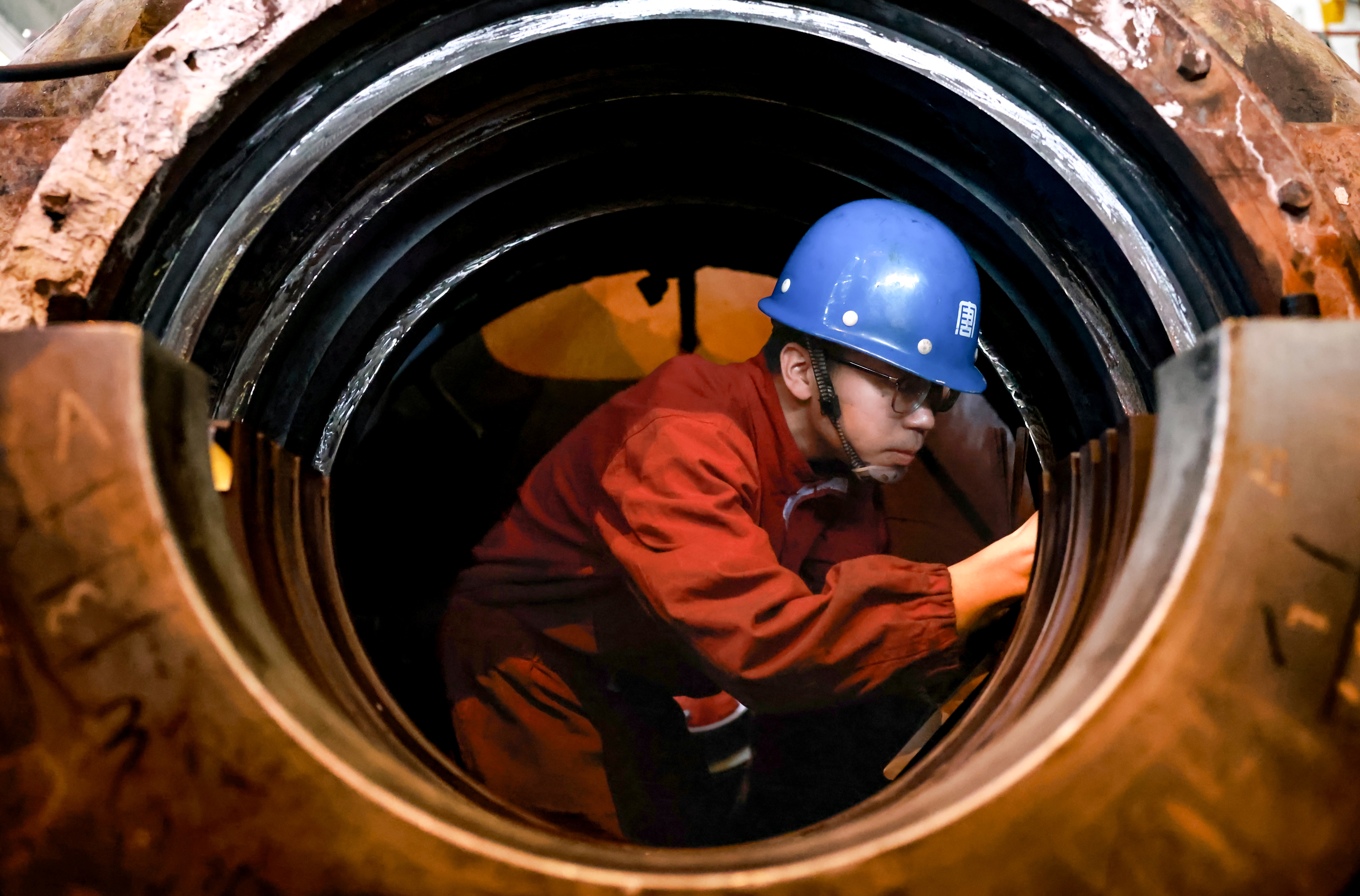 1715405705362021993.jpg 图 (1).jpg