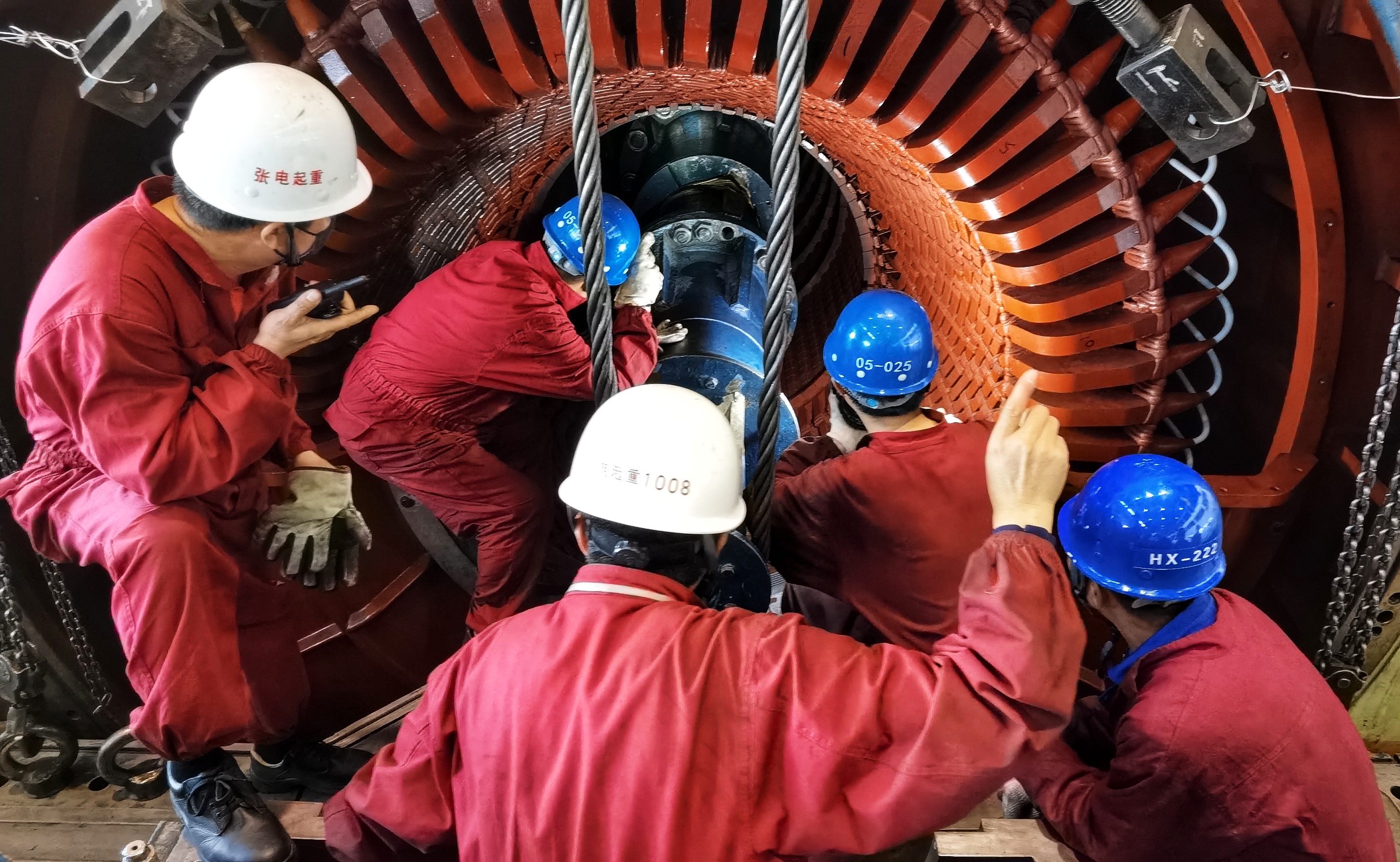 1715405734053044501.jpg 图 (3).jpg