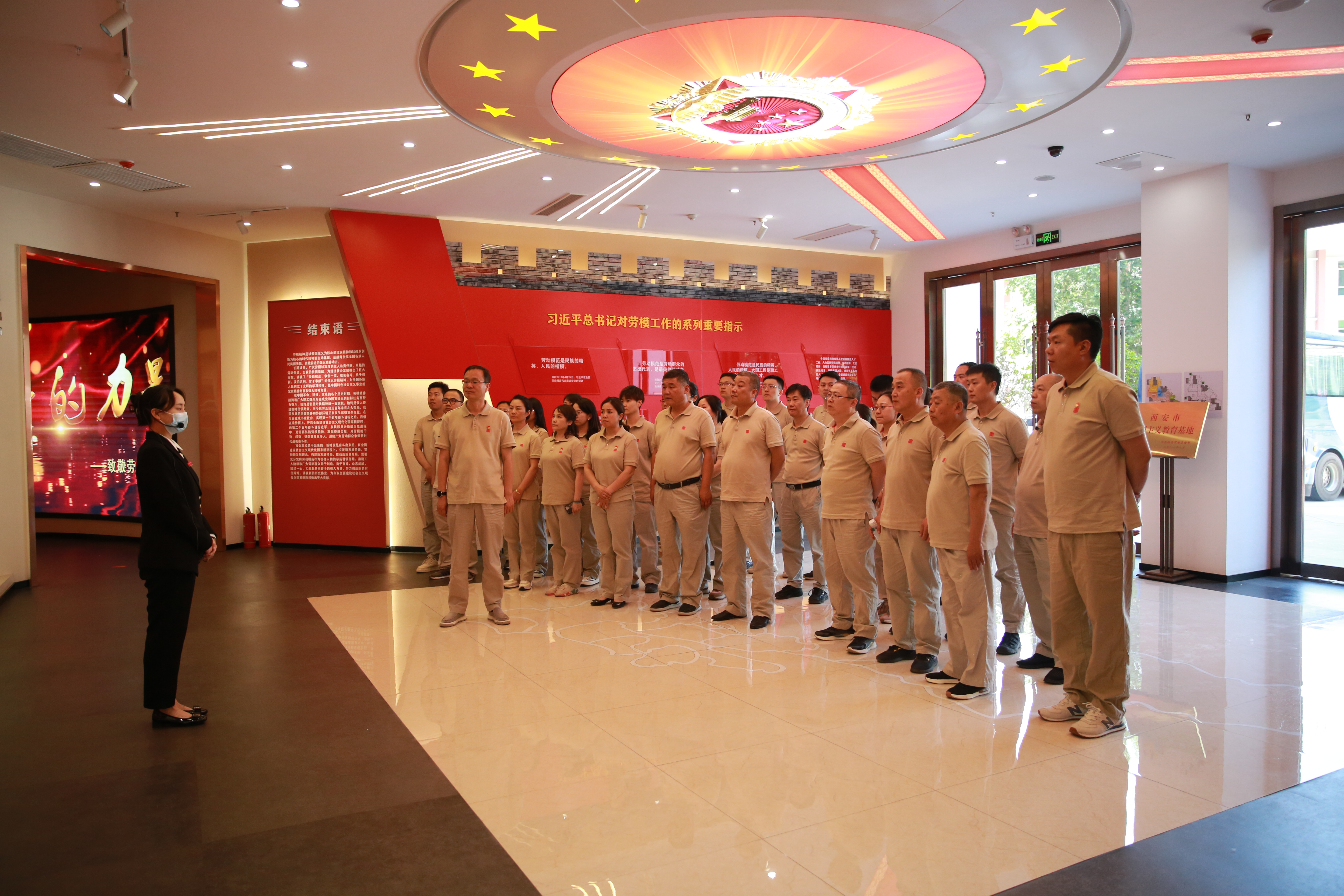 1715928773415098885.jpg 2.jpg