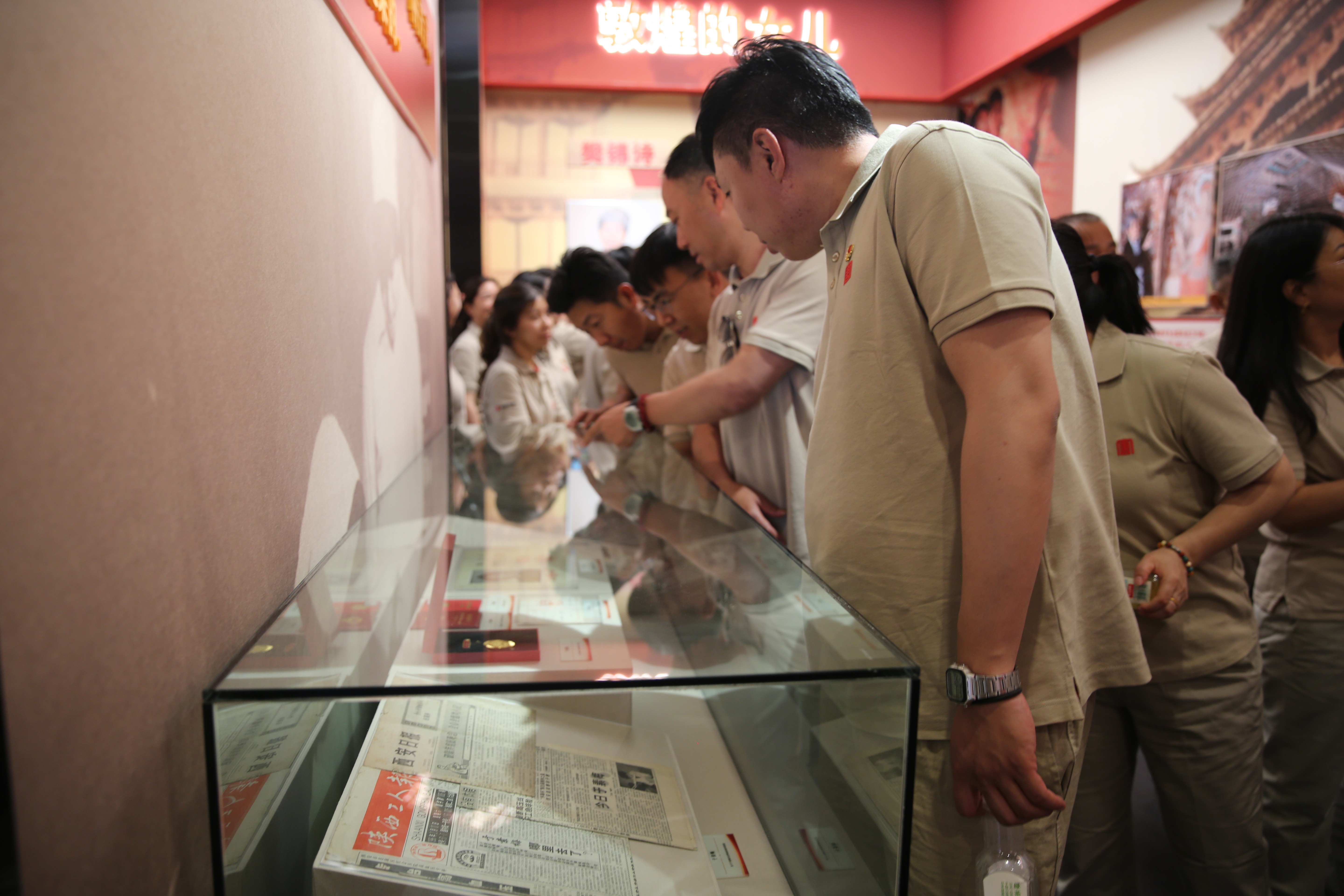 1715928780452067041.jpg 5.jpg