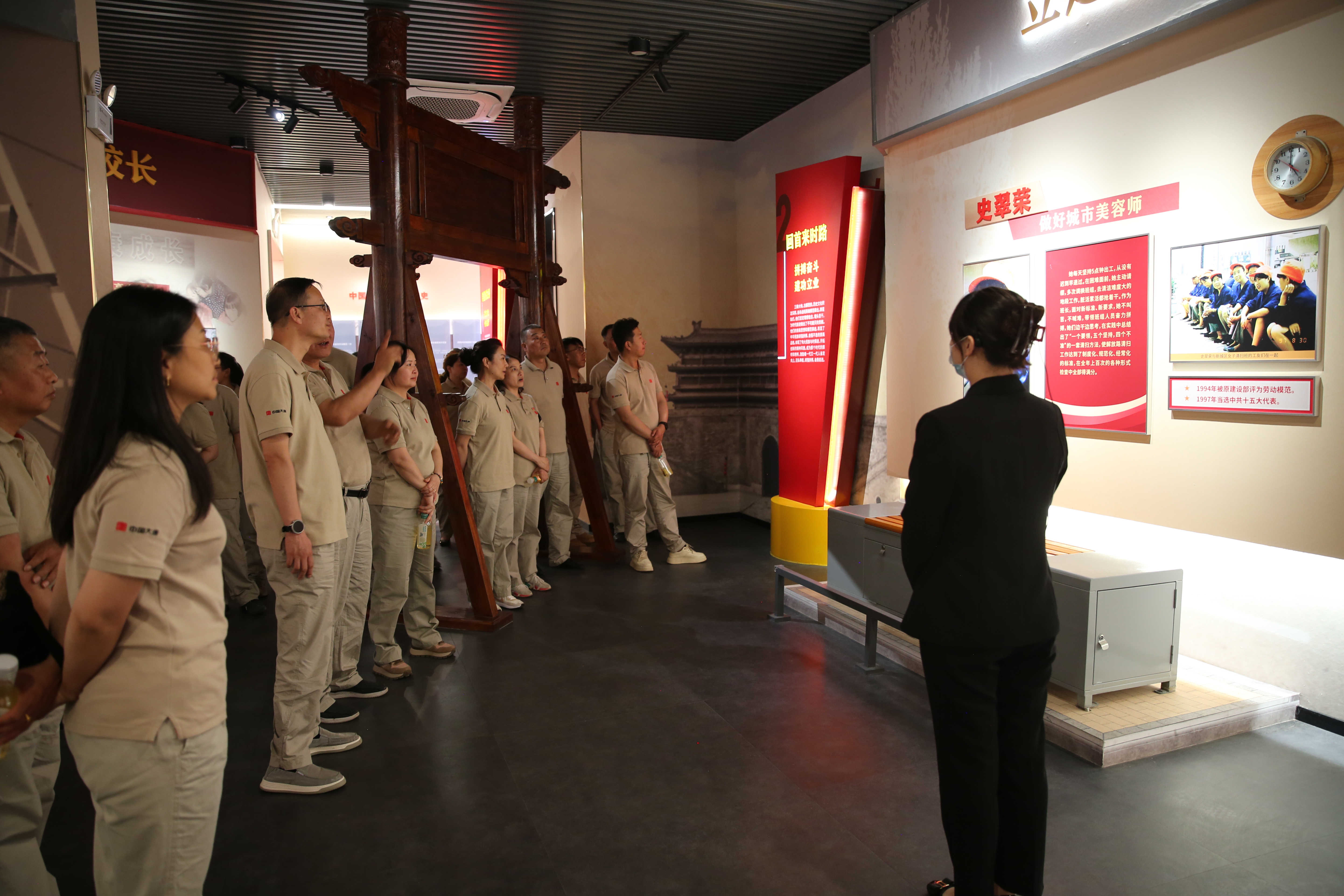 1715928788696019049.jpg 9.jpg