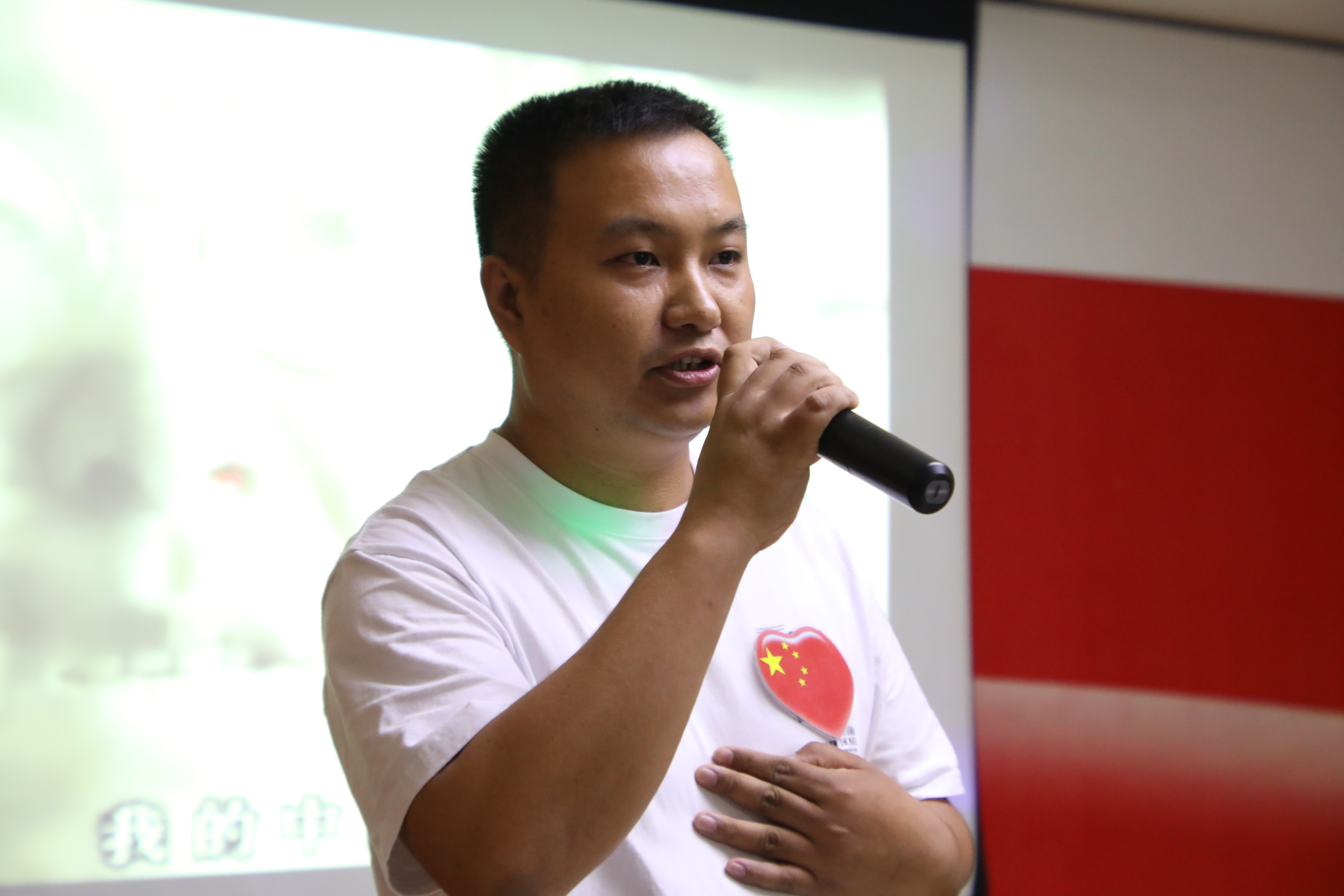 1720592606032073732.jpg C48A2996.jpg