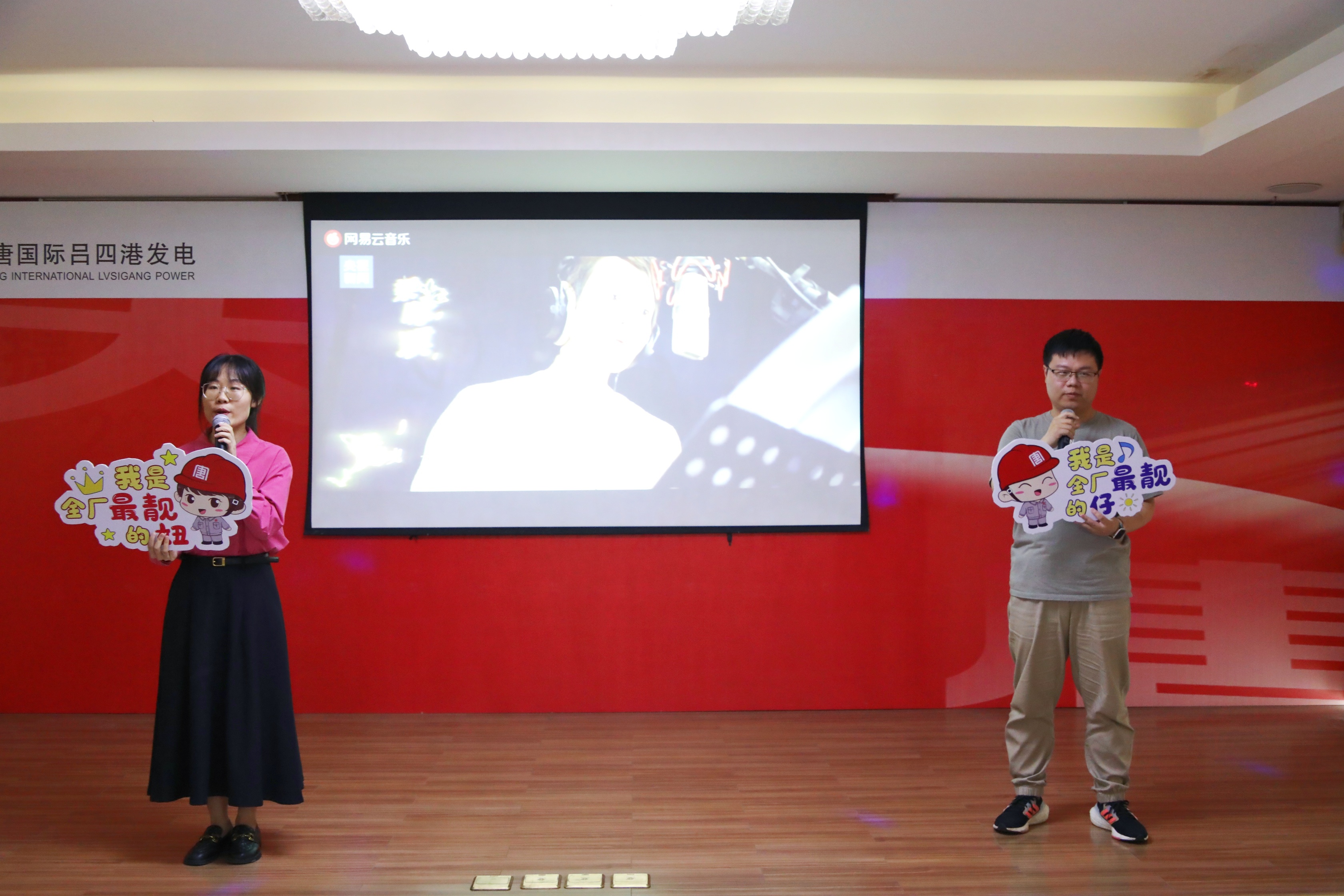 1720592612492085470.jpg C48A3231_副本.jpg