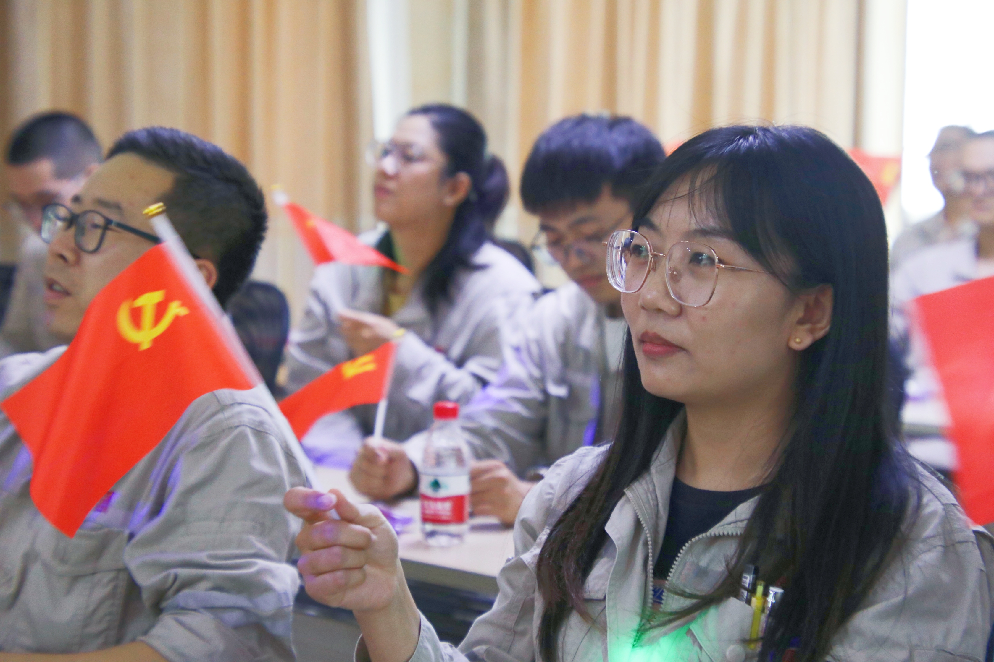 1720592619213032178.jpg C48A3325_副本.jpg