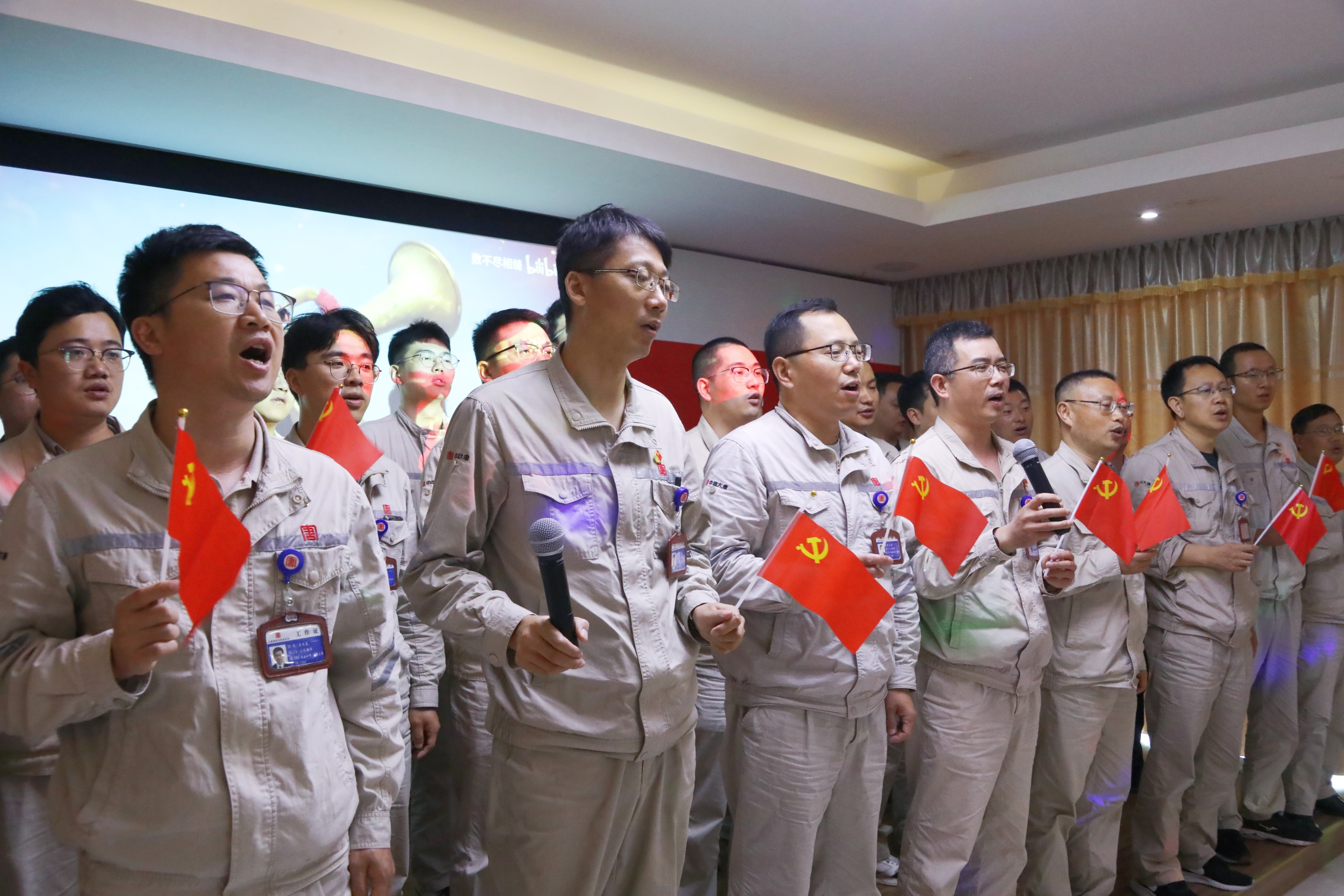 1720592625823049586.jpg C48A3514_副本.jpg