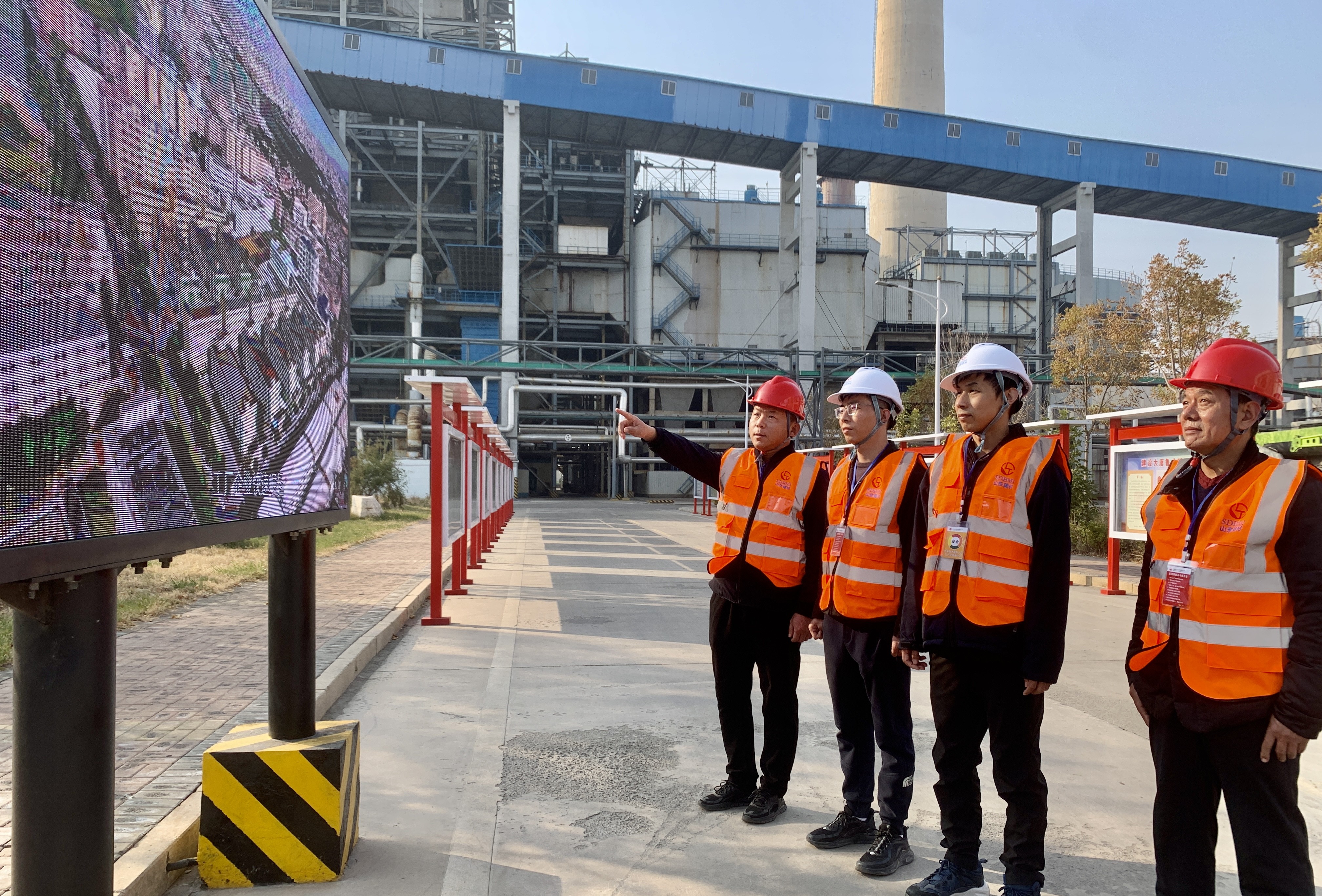 1721626098856014815.jpg 照片2_副本.jpg