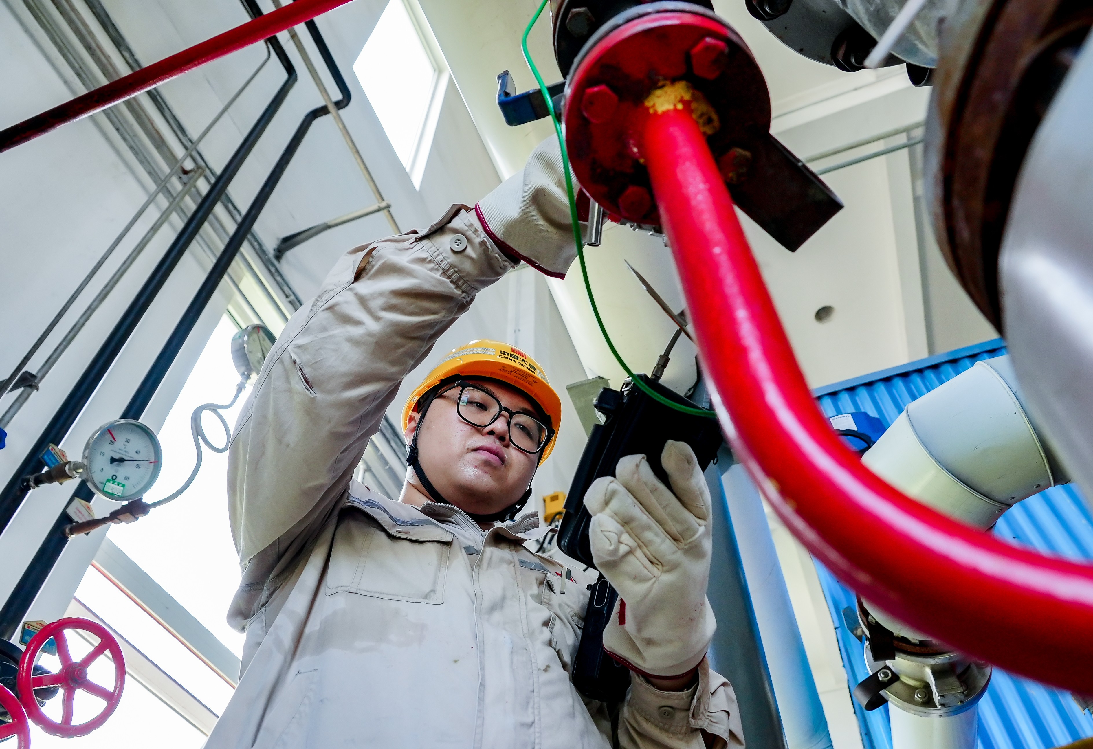 HSL09070发电部运行人员高温下恢复系统 (1)_副本.jpg