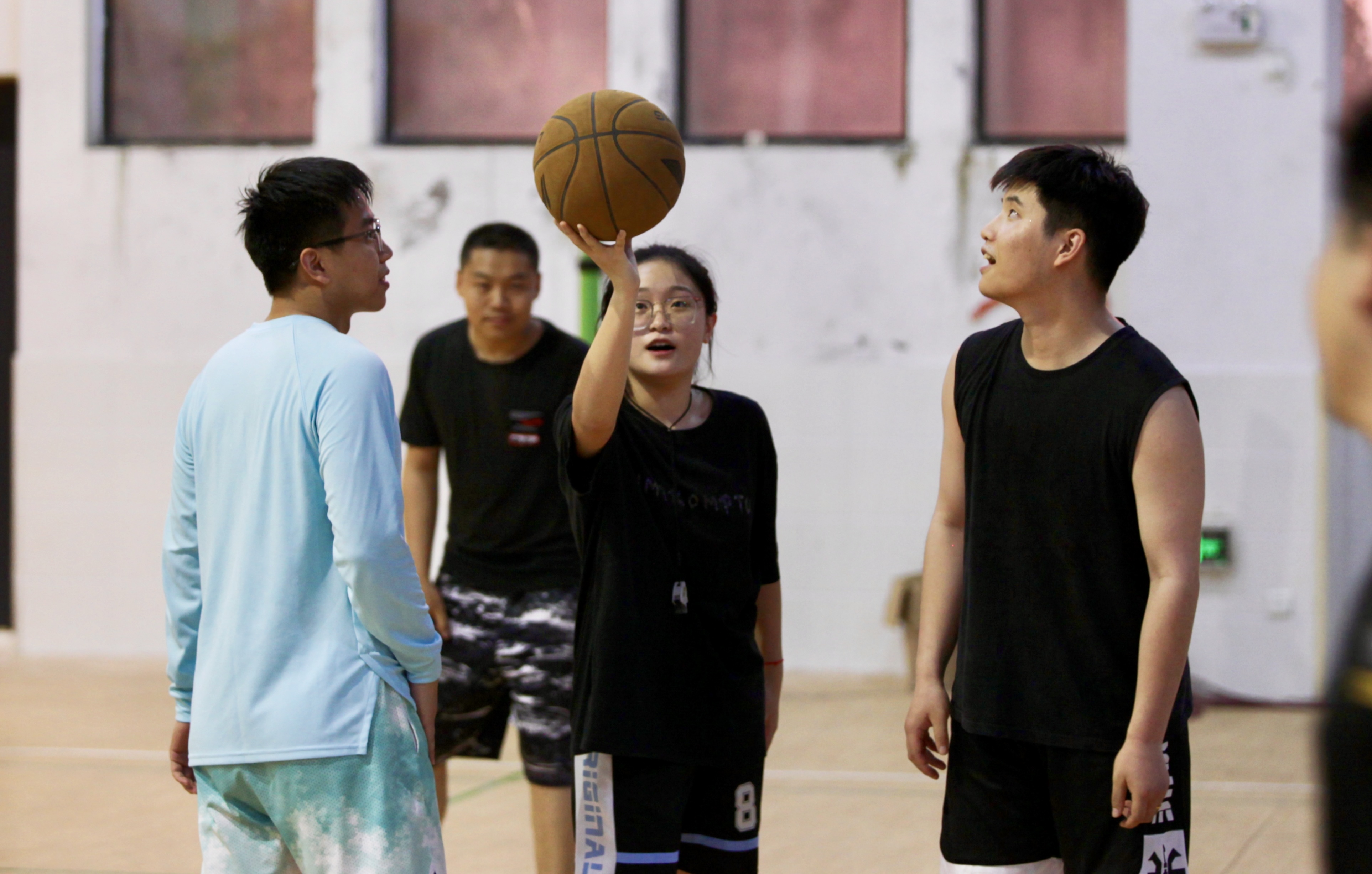 1724375556498022626.jpg 2.jpg