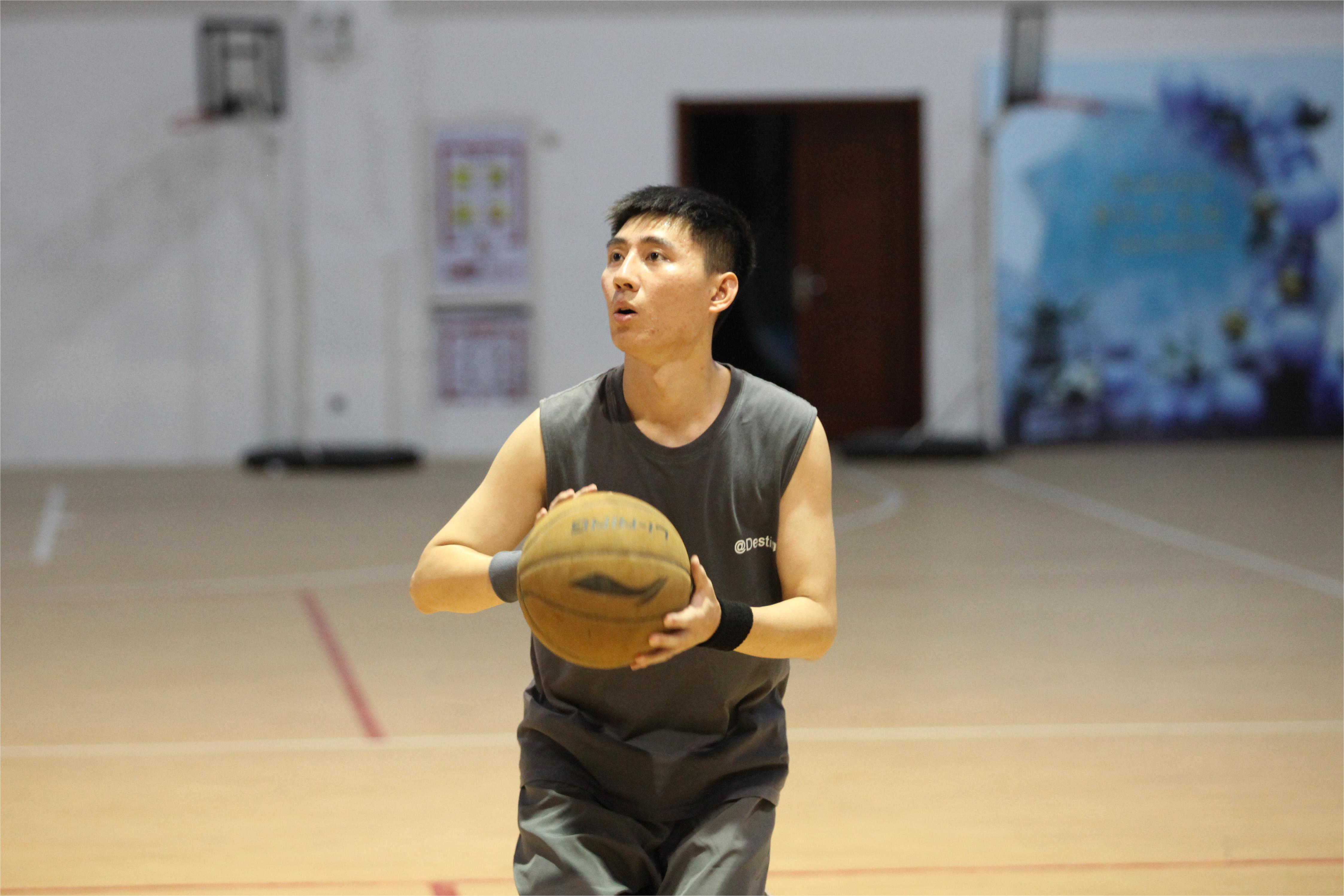 1724375578994055756.jpg 5.jpg